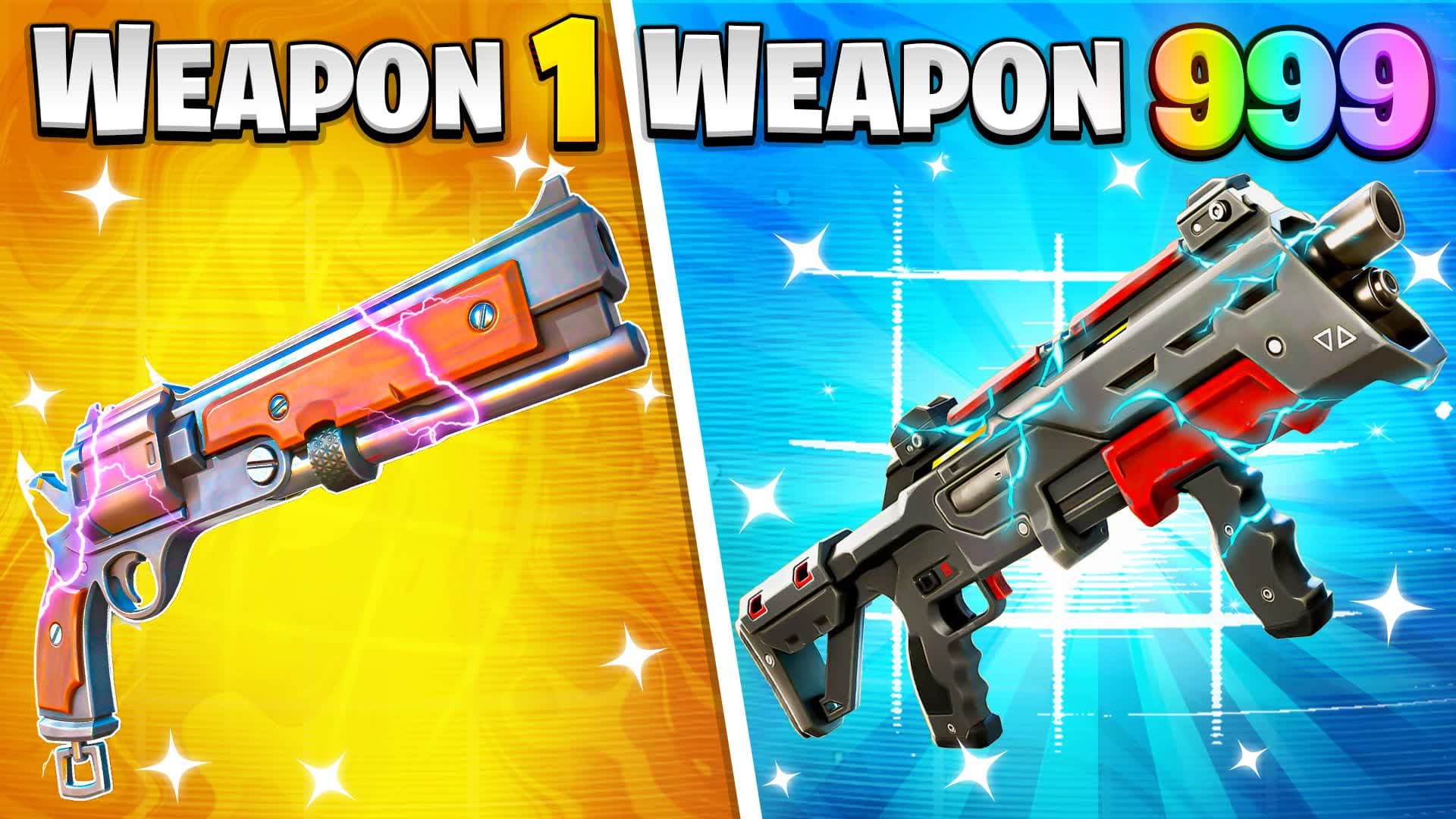 🌟TOY STORY GUN GAME🎯CRAZY ONE SHOT