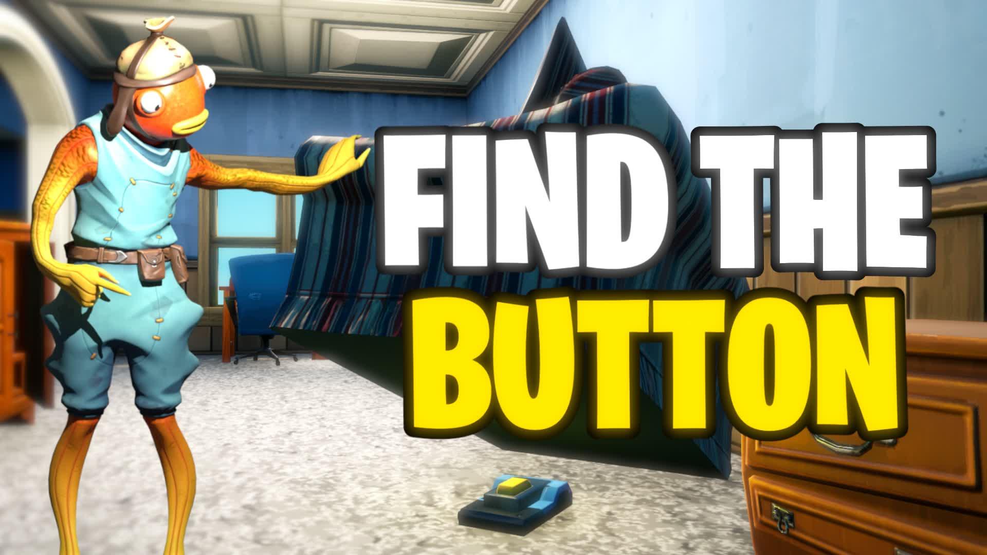 FIND THE BUTTON 🔍