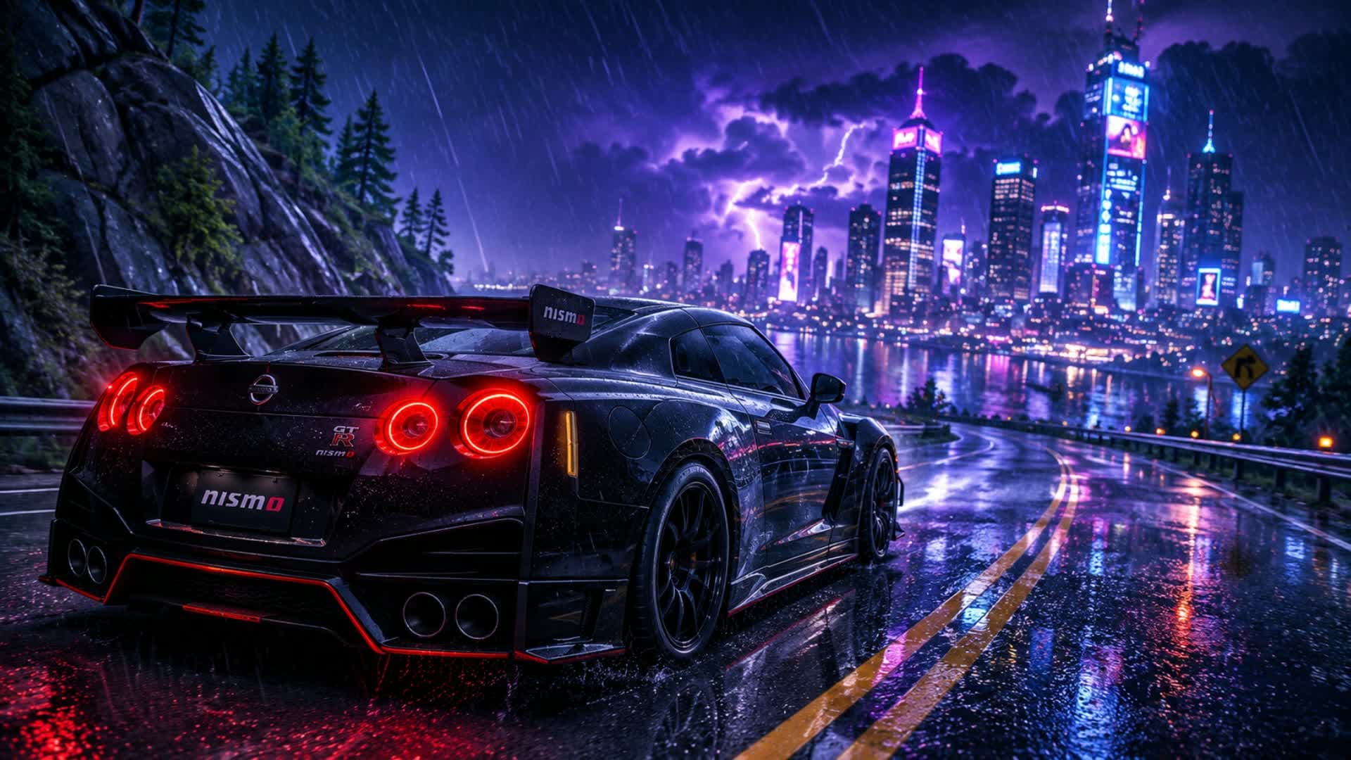 DRIVER
