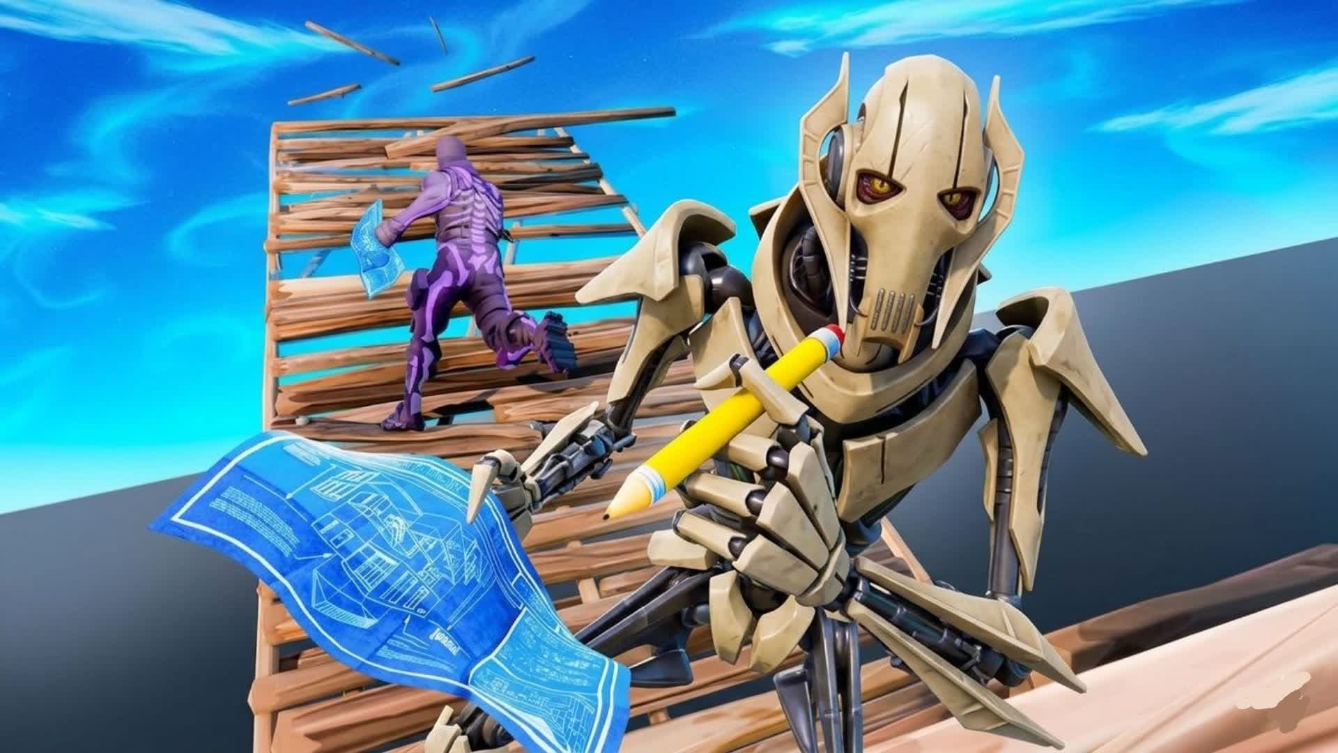 Top 1v1