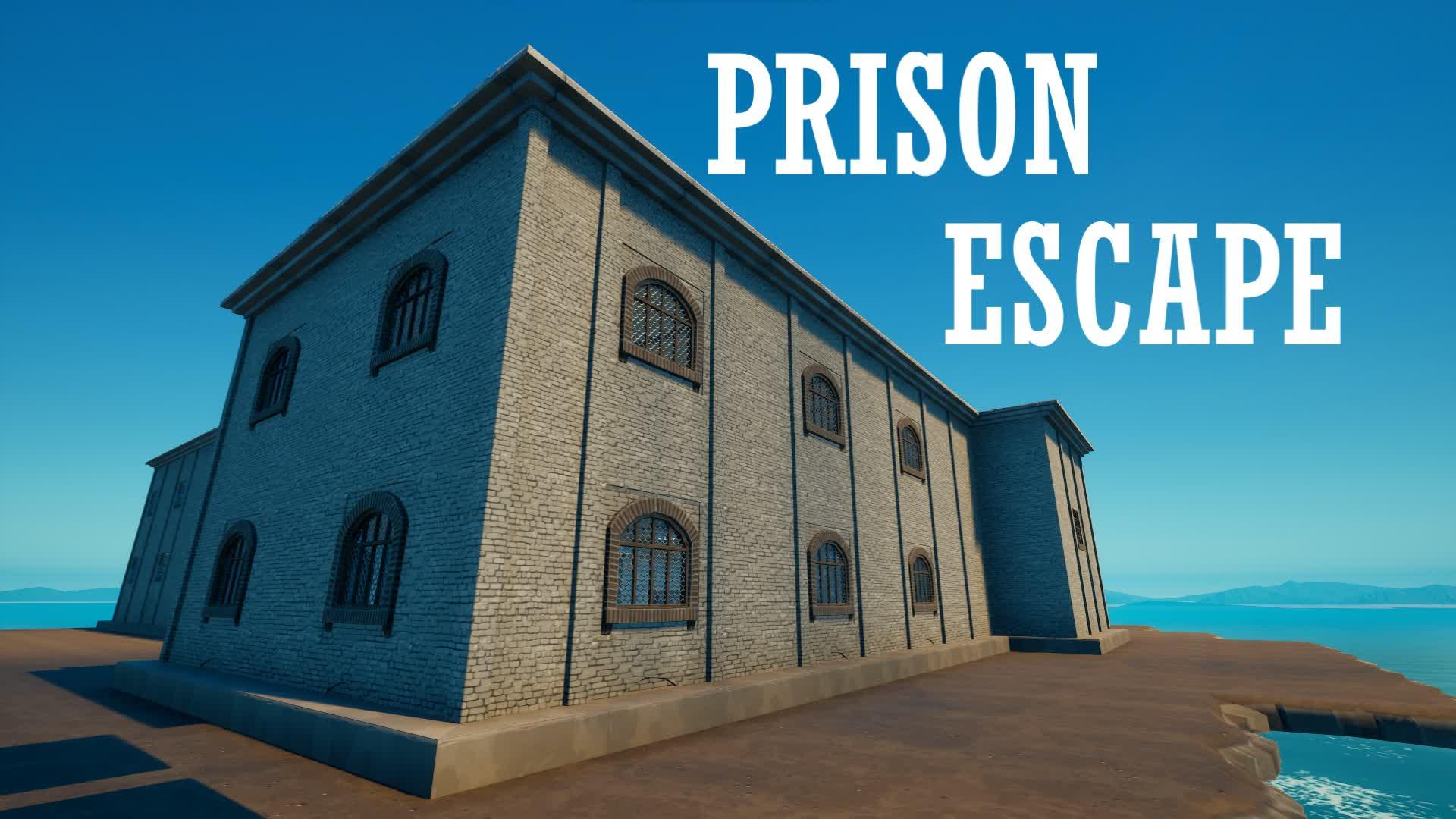 Prison