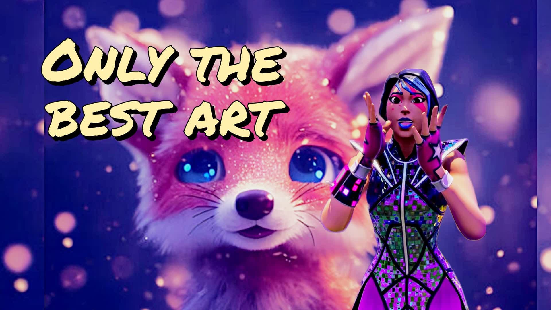 Fun Art n Music