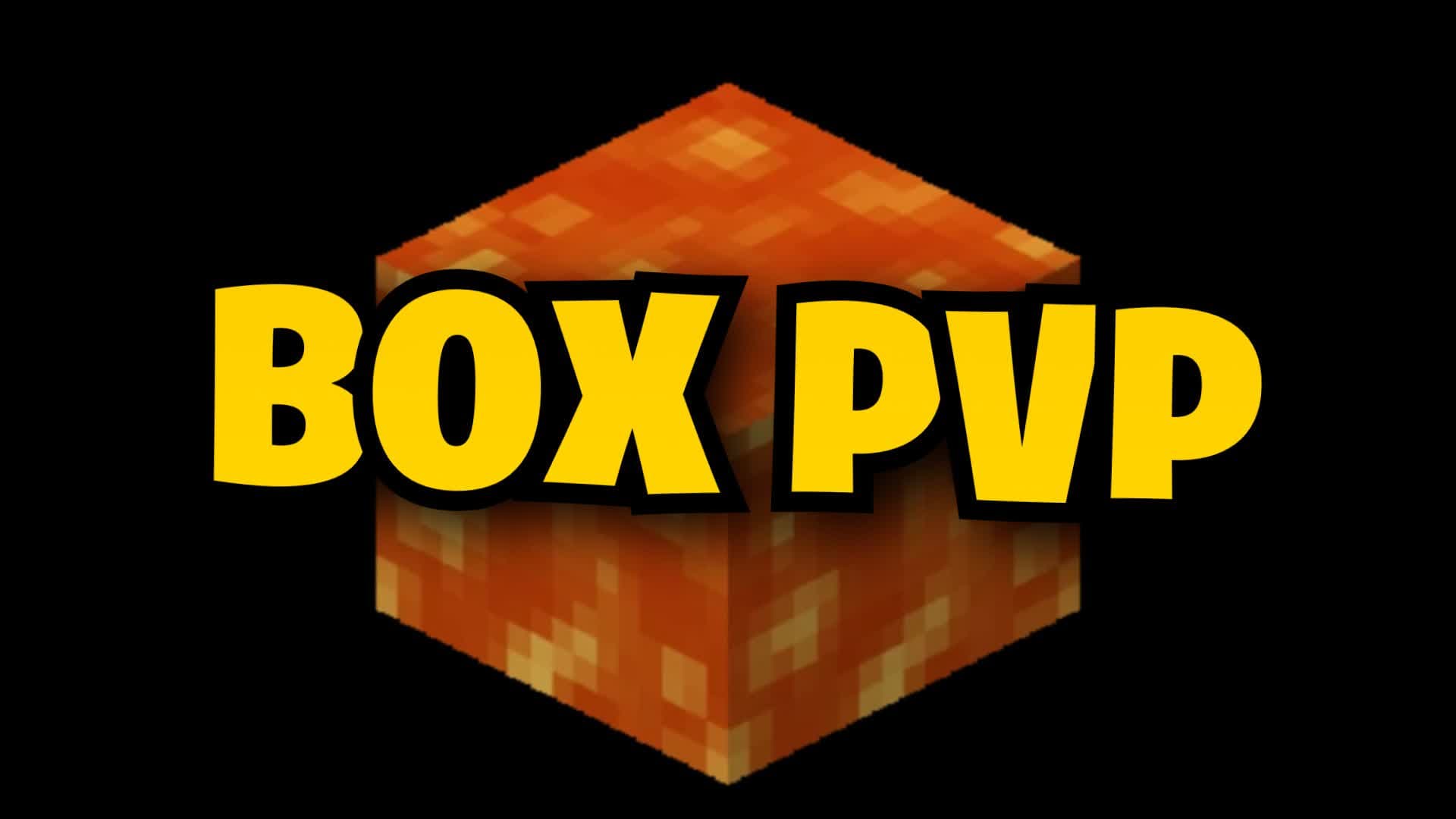 Lava Box 9v9🔥