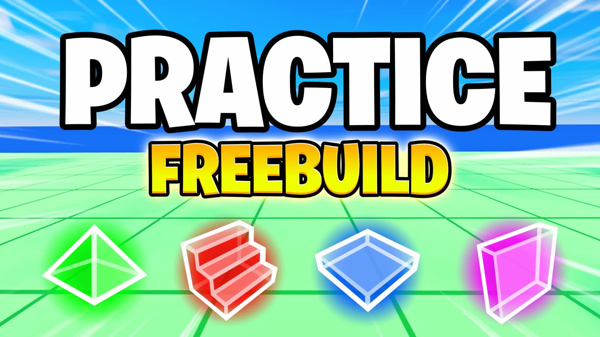 PRACTICE