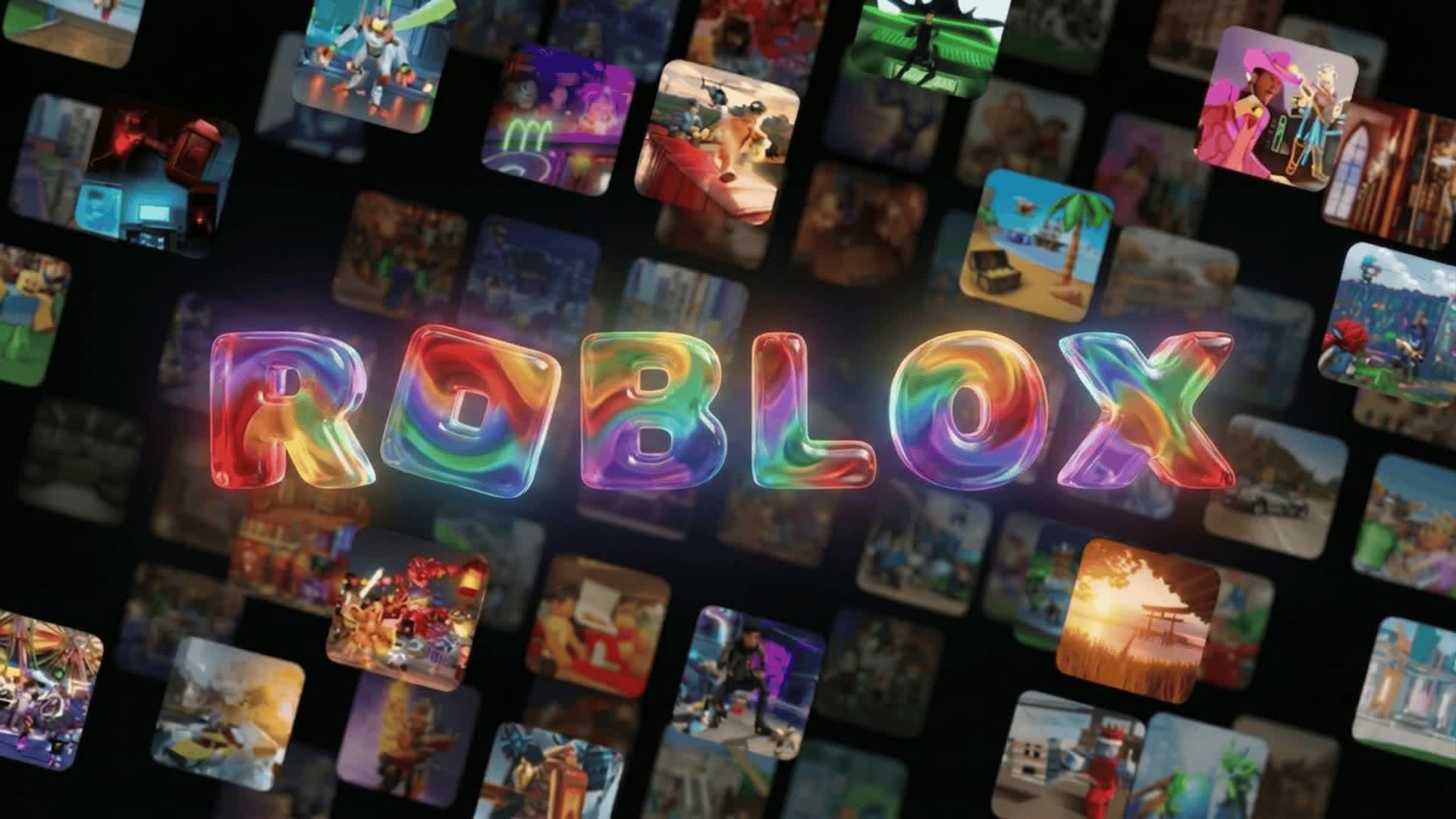 UNC ROBLOX RIVALS