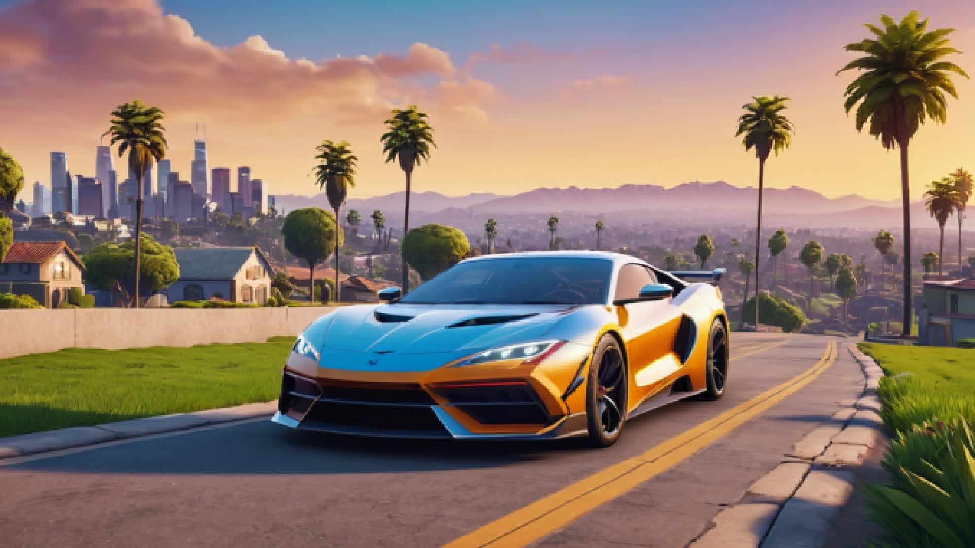 CAR GAME WEAPONS&CARS