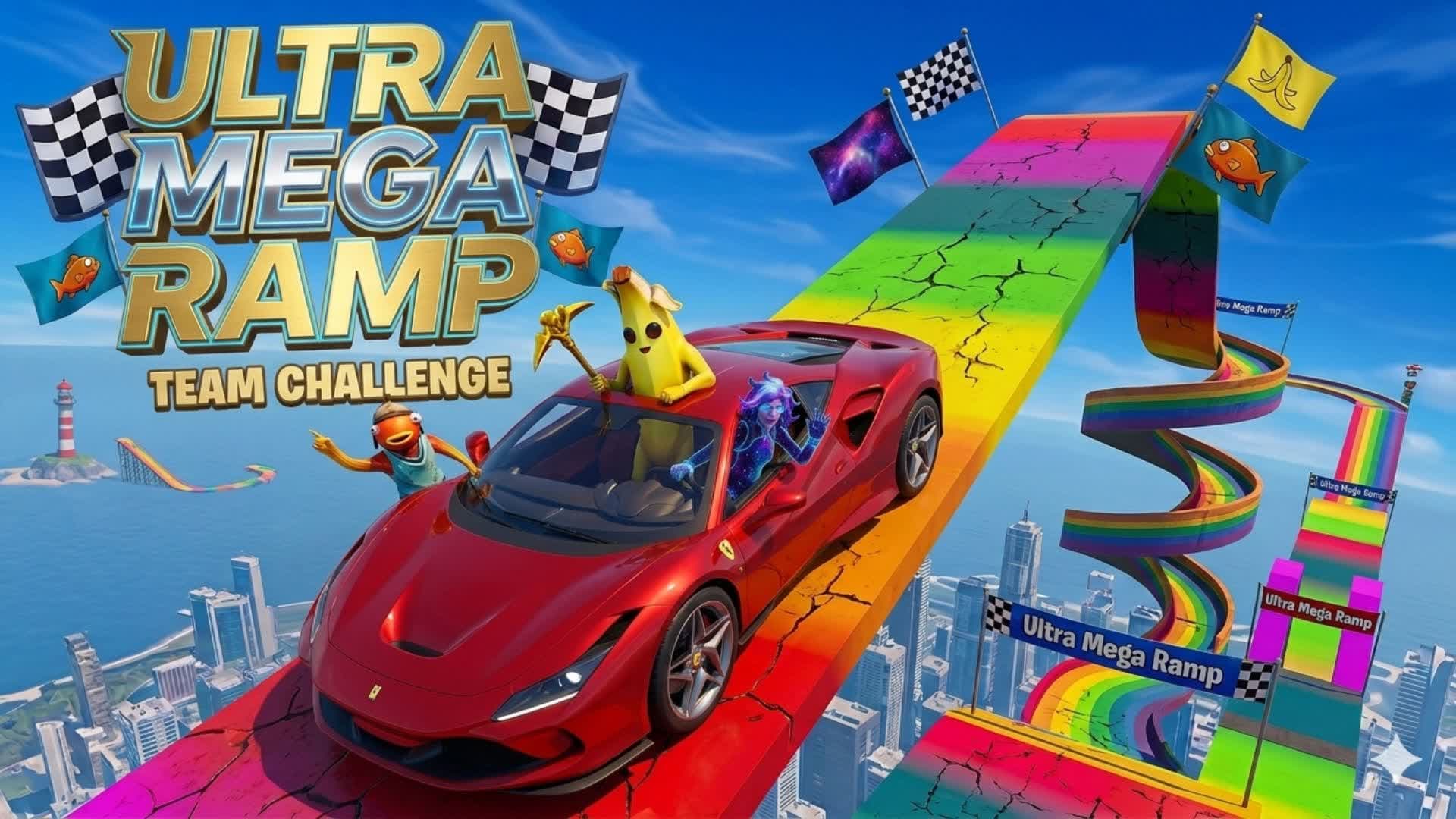 DIRIJA COM CALMA 🚗 FFA⭐️
