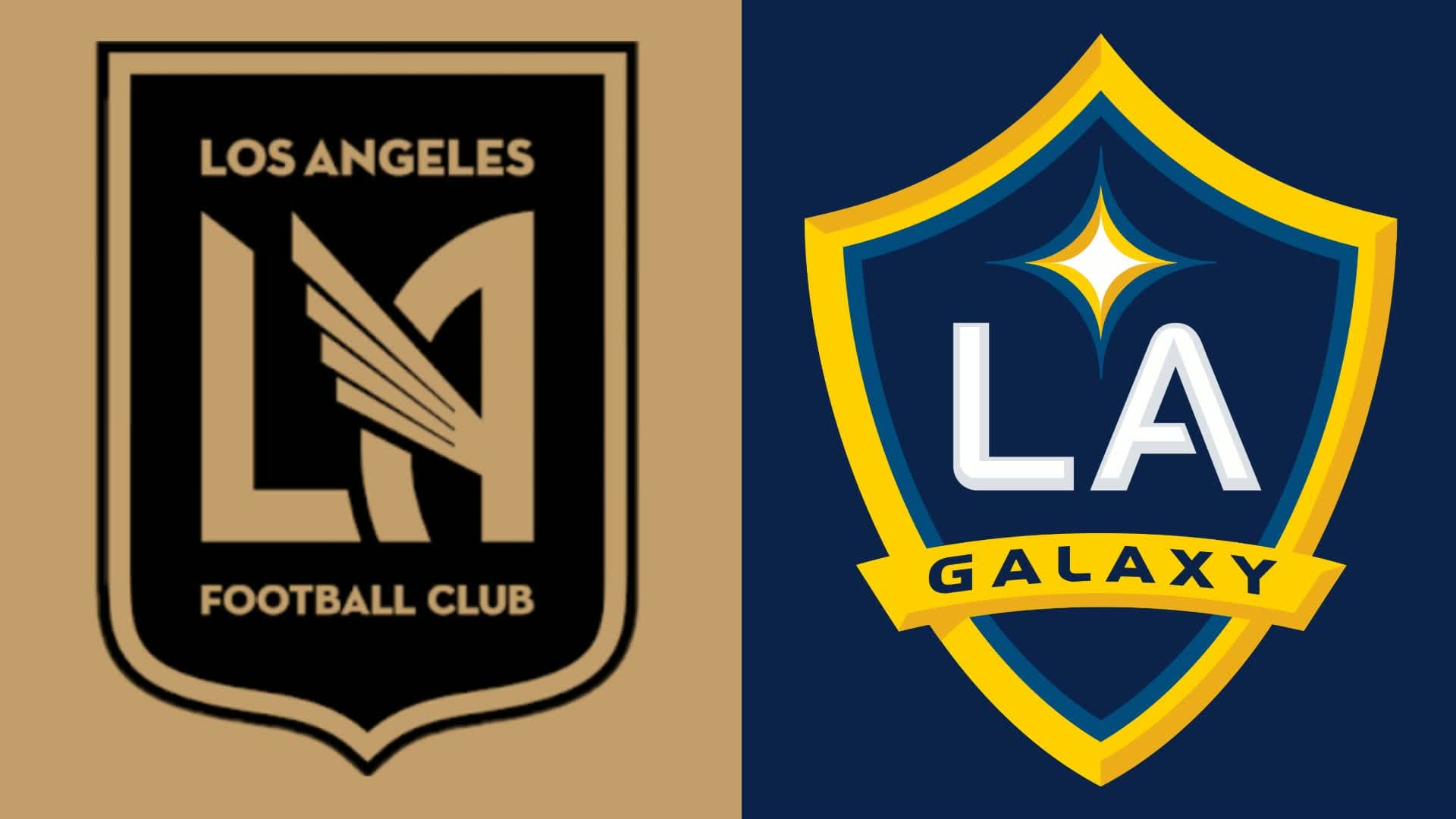 FNLS Stadiums (Los Angeles)