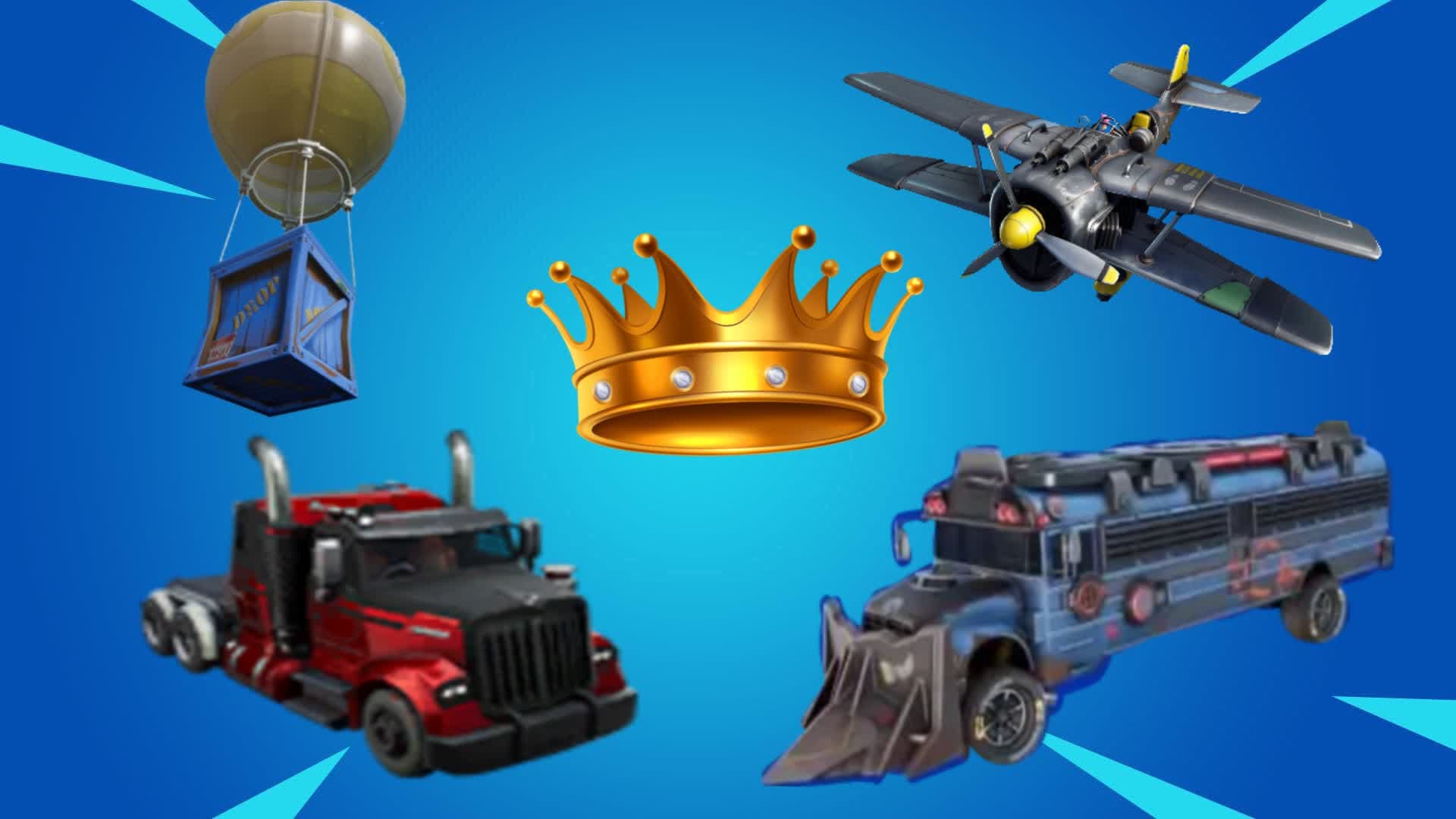 🌟 Ultimate FFA 👑 - New Bikes 🏍
