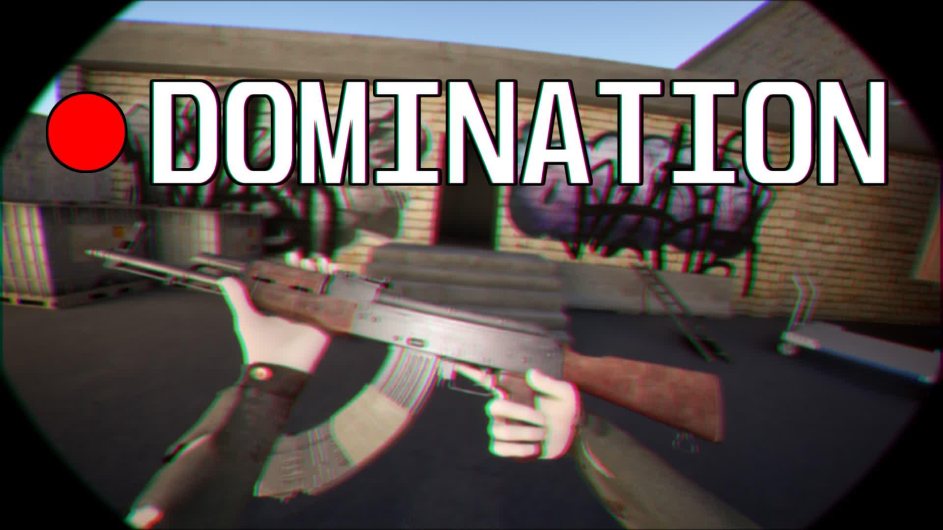 [BODY CAM] Realistic Domination