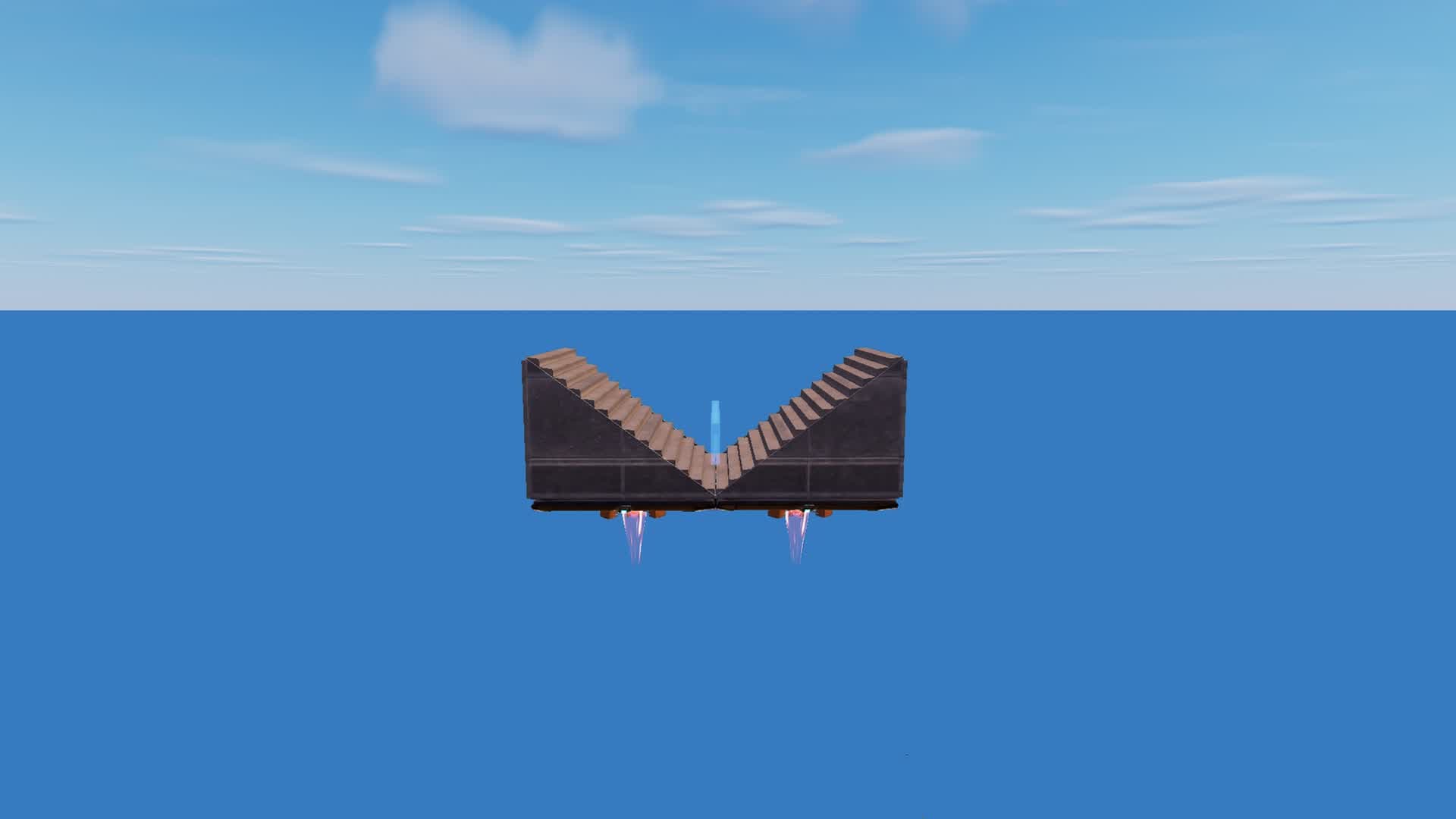 ULTRA OPTI 1V1