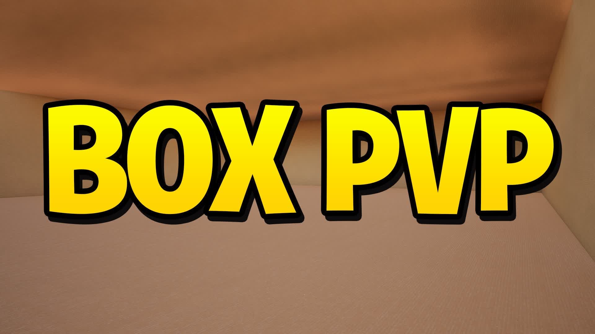 📦 BOX PVP 📦