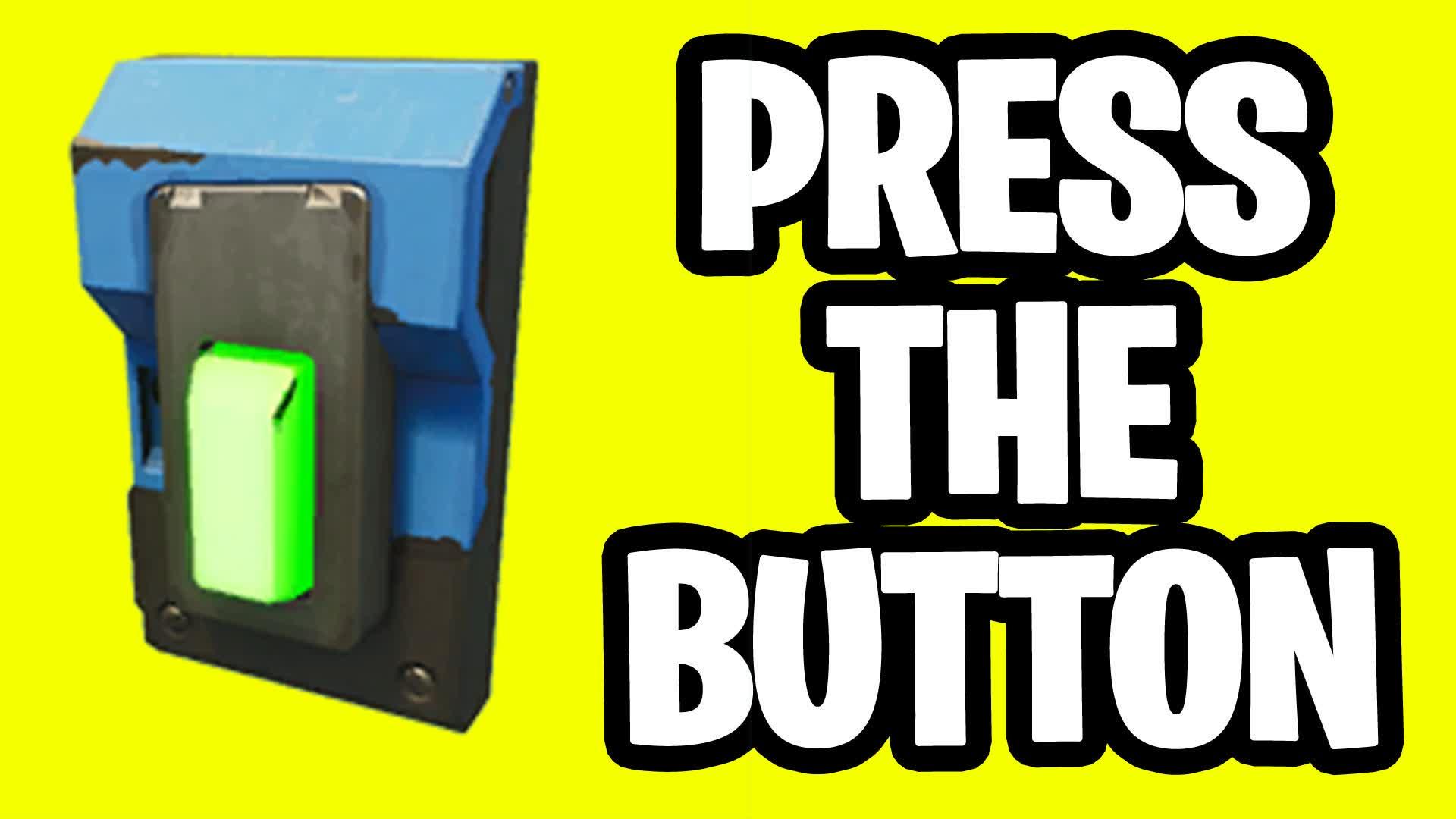 DON'T PRESS THE BUTTON 🕹️ - REVERSE