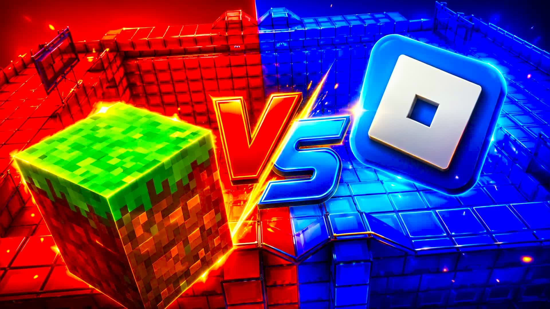 Rvb red vs blue rivals 1 v 1 1vs1 ayri u