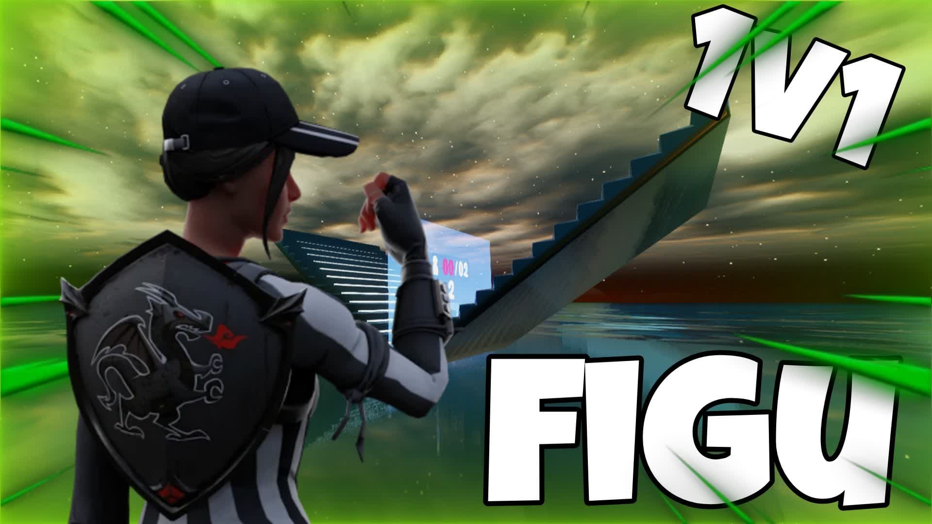 Figu 1V1