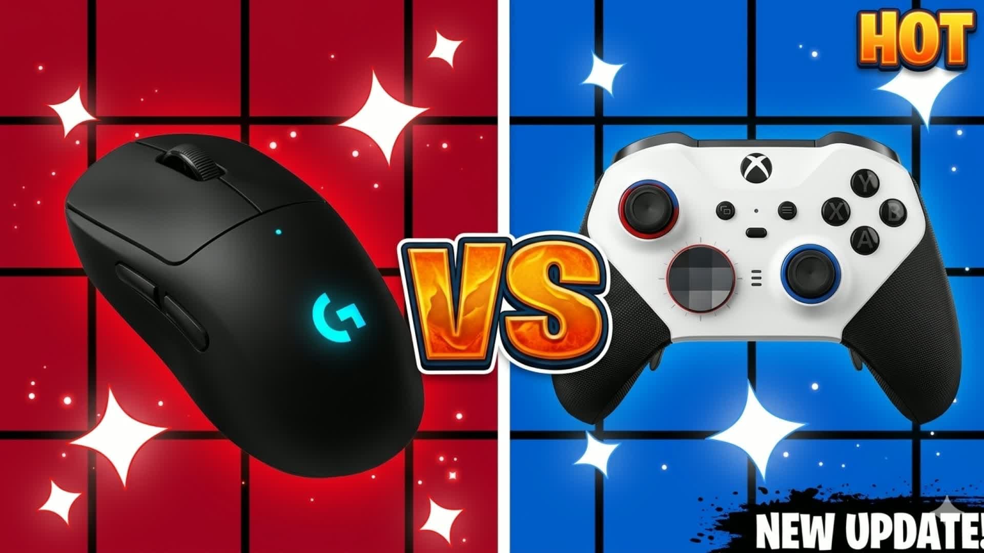 💀 OHIO SURVIVAL : Red vs Blue 💀