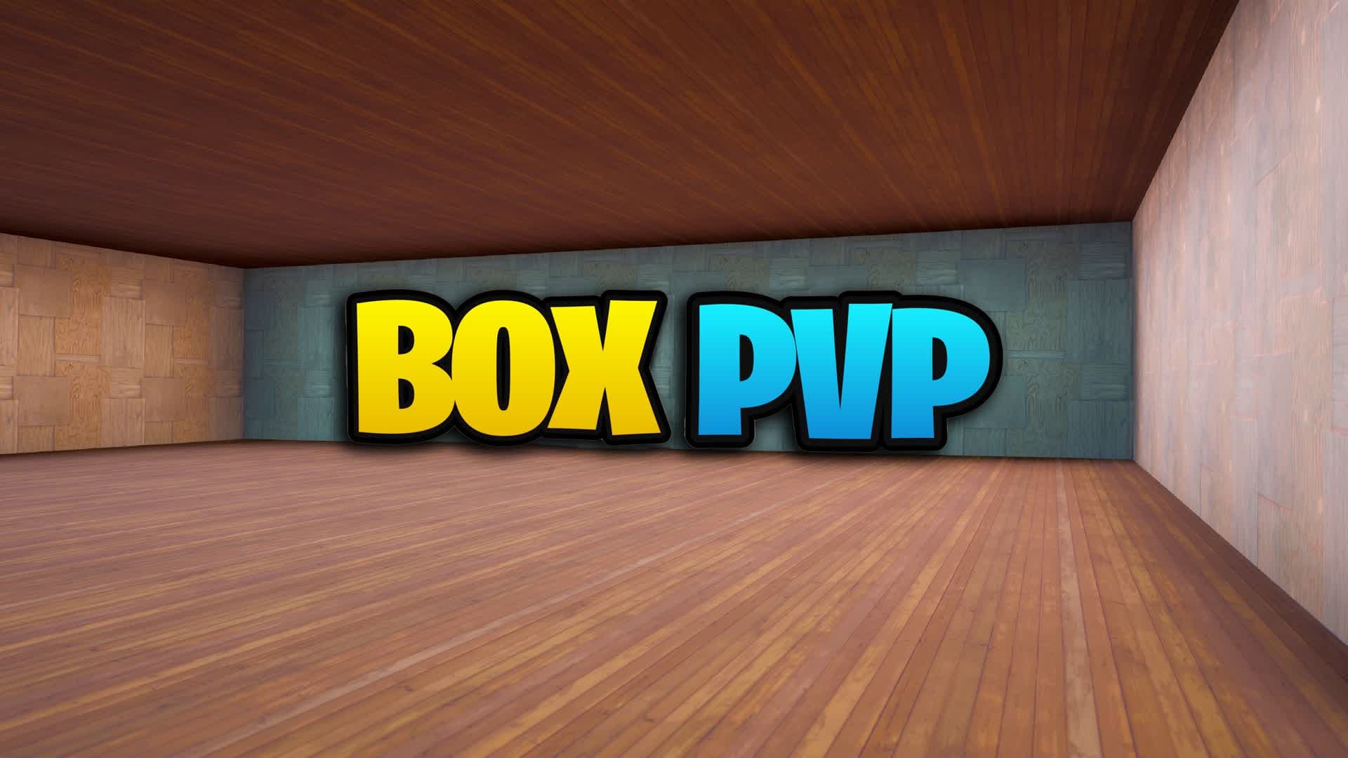 BOX PVP 📦ㅤ