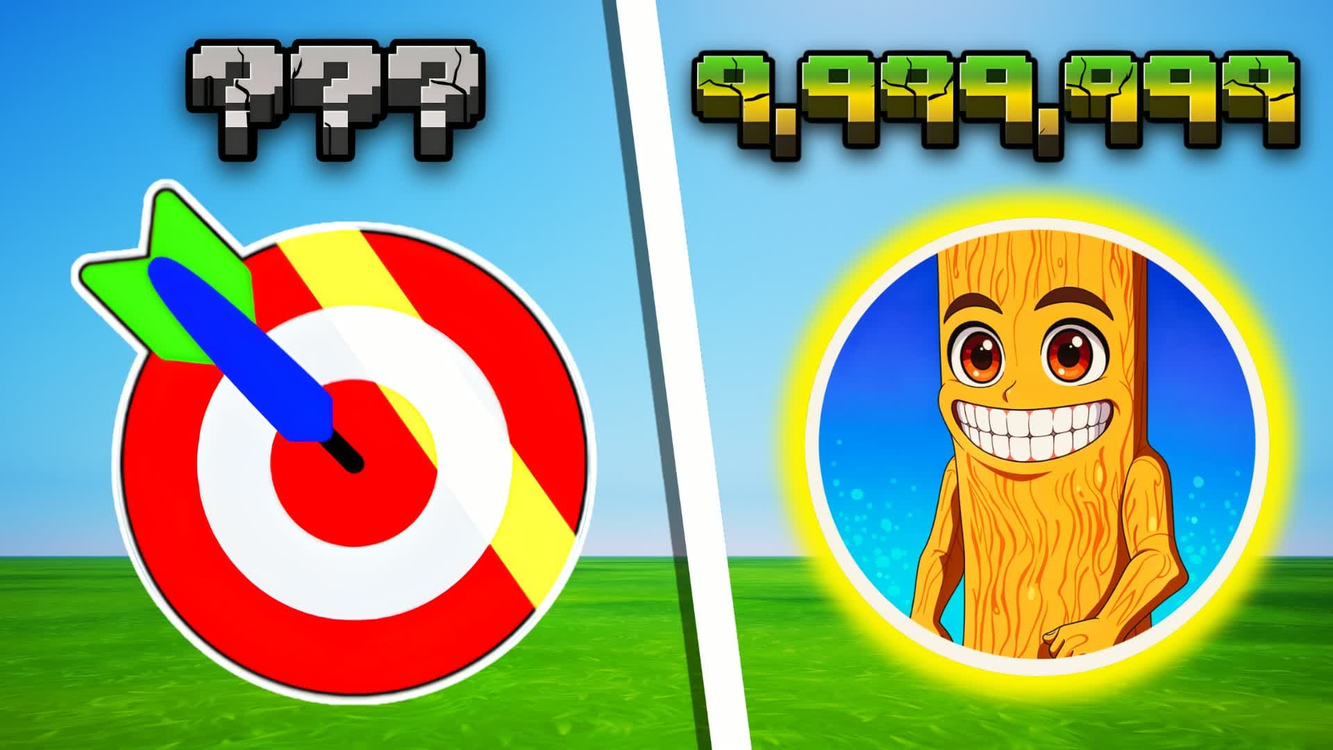1v1 1v1v1 ZONEWARS
