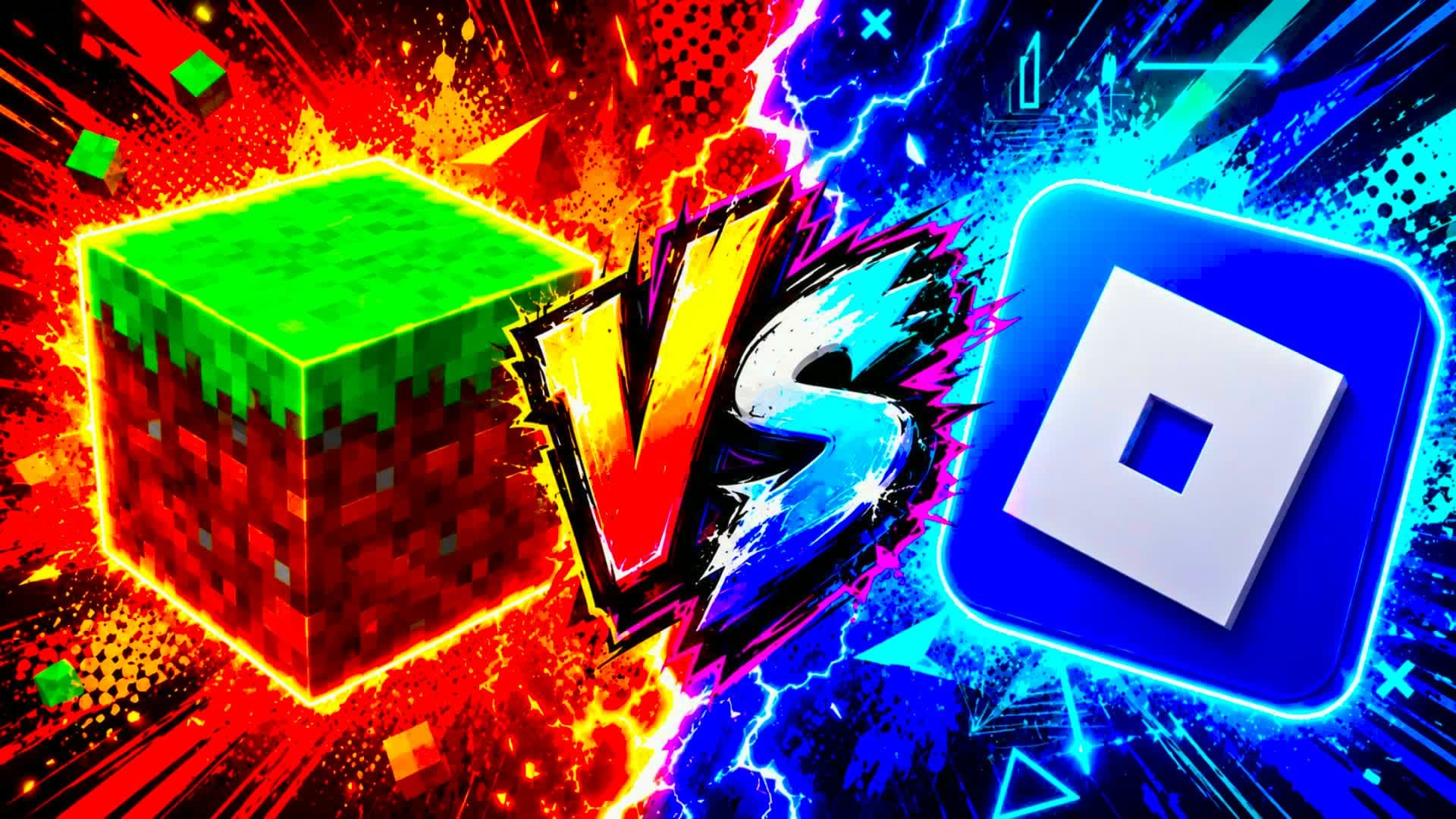 rvb red vs blue jiggo higgo rivals uehfe