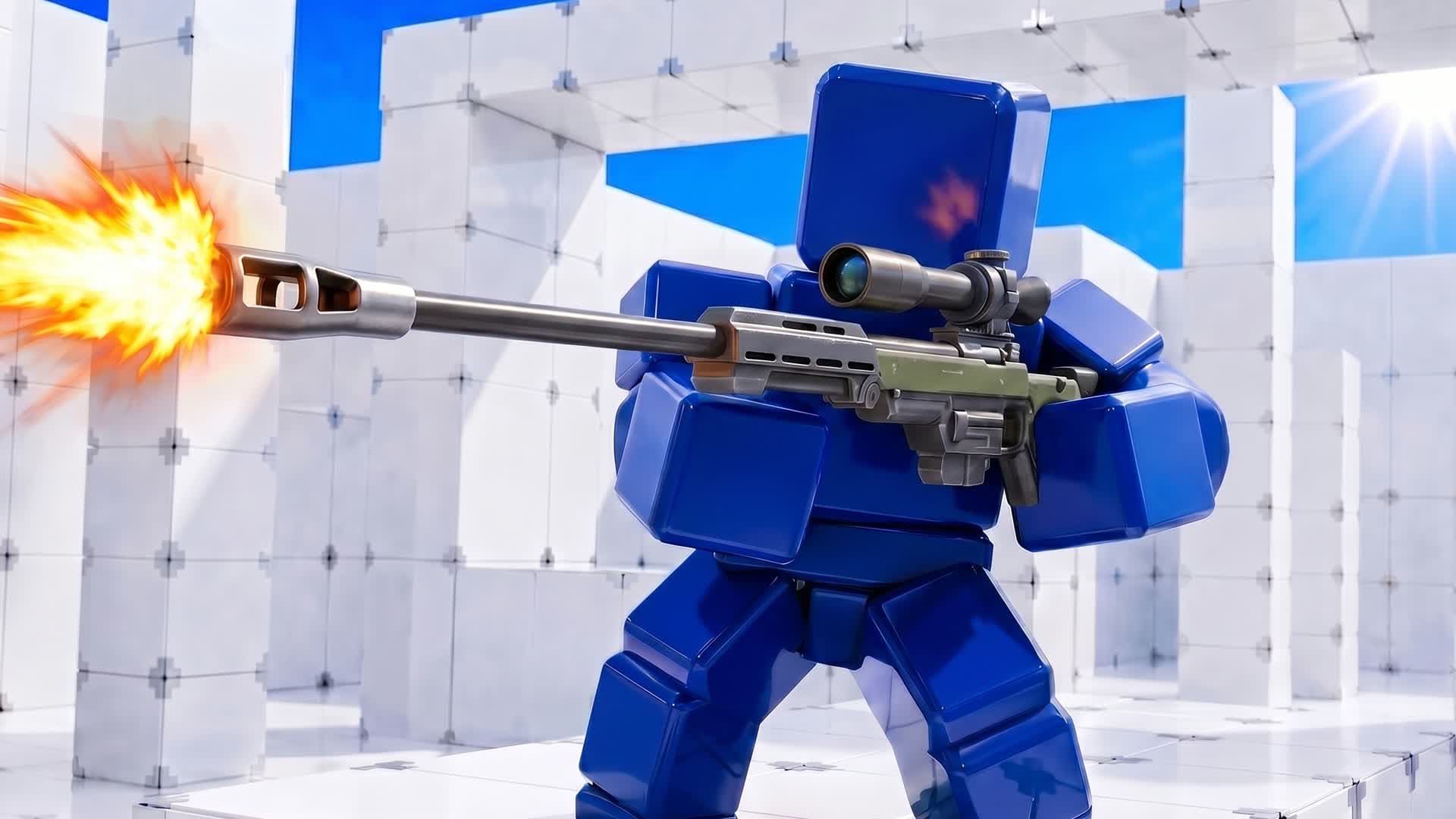 SUUUUPERR RVB UNC