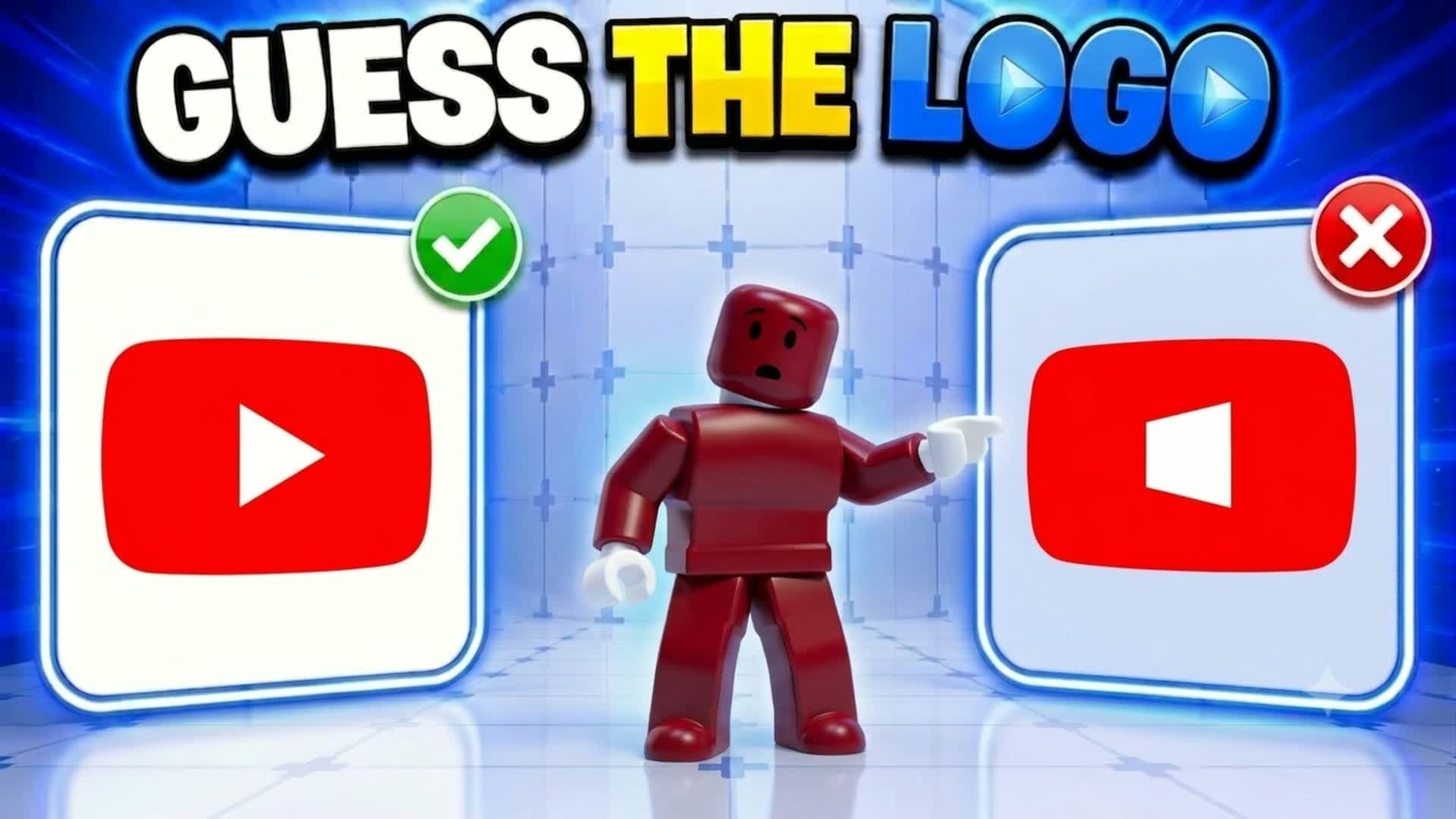 GUESS THE LOGO UNC