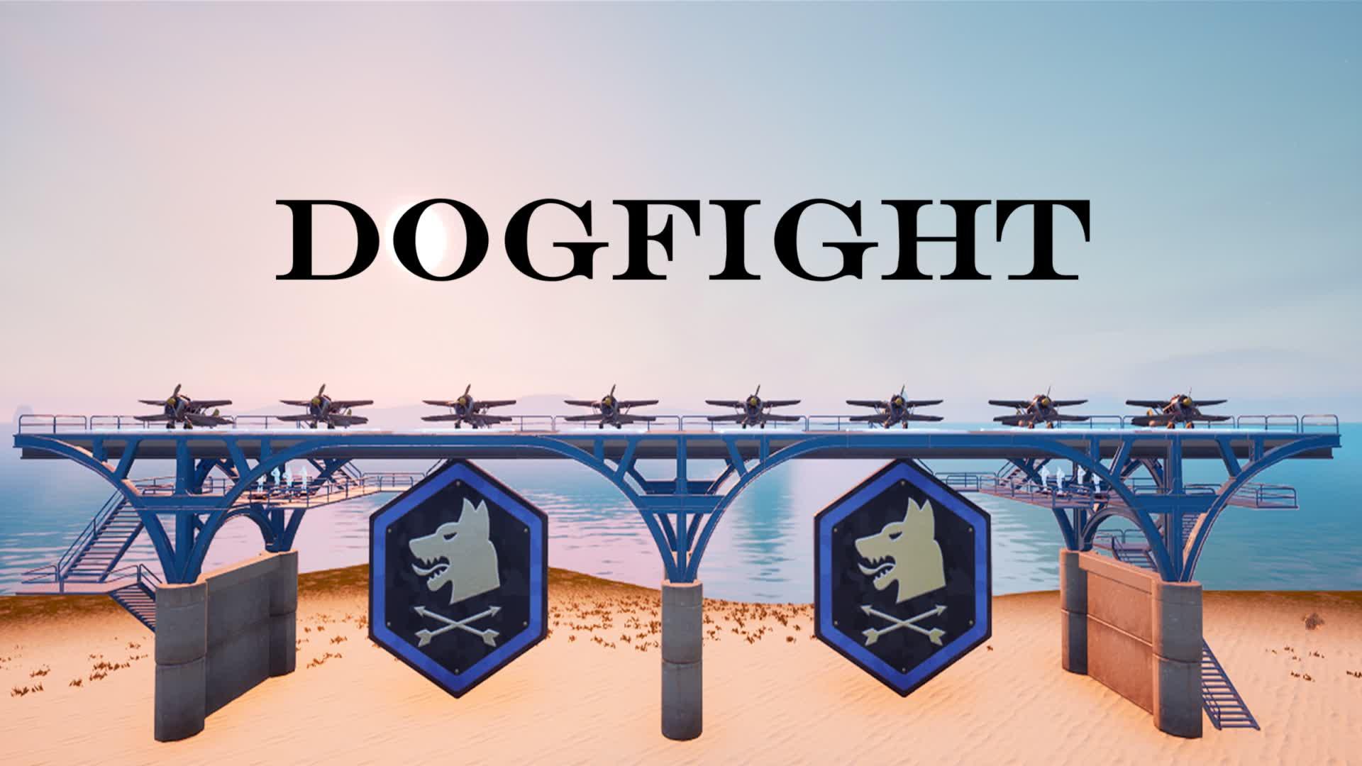 Dogfight