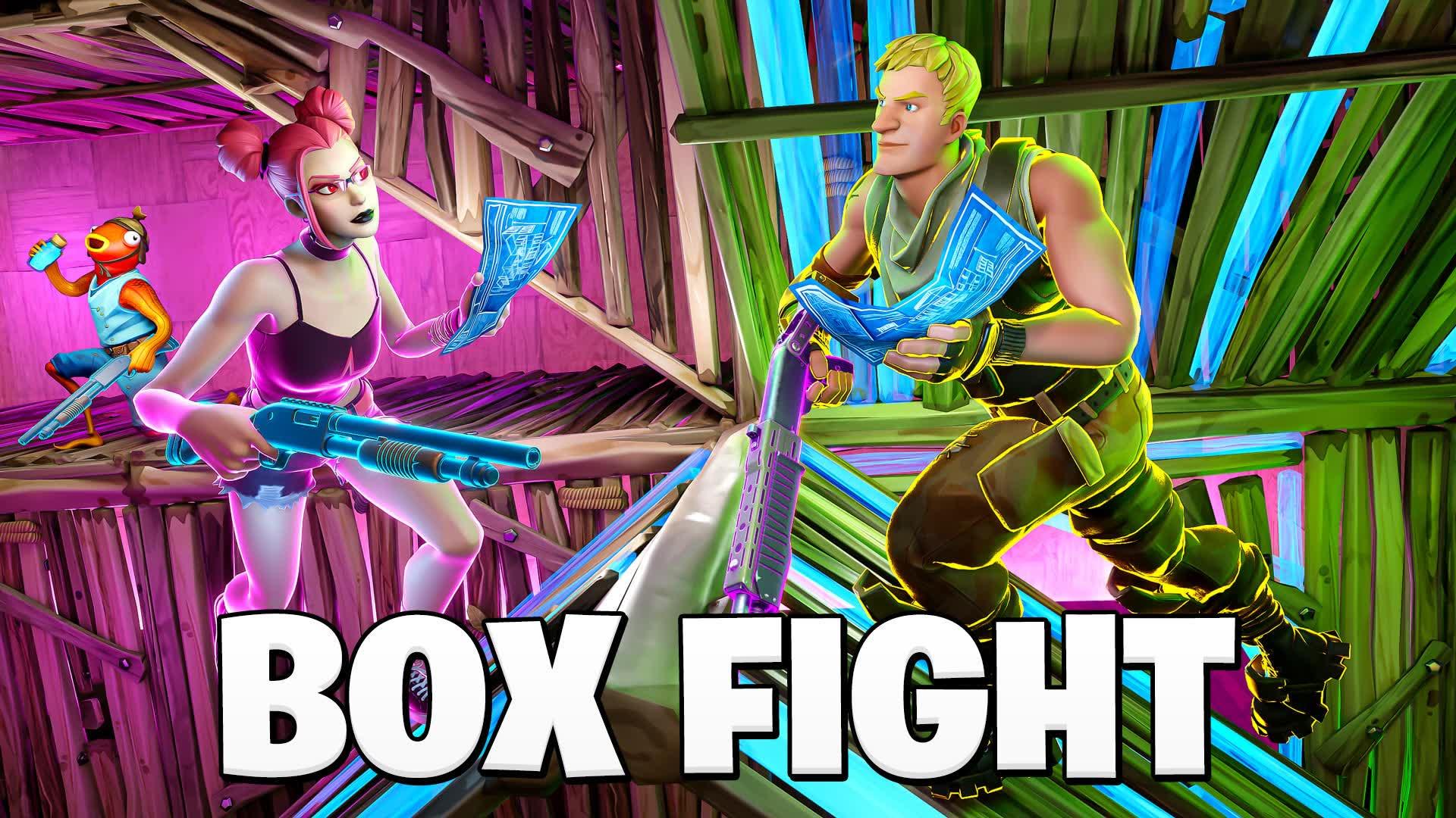 box_ninja