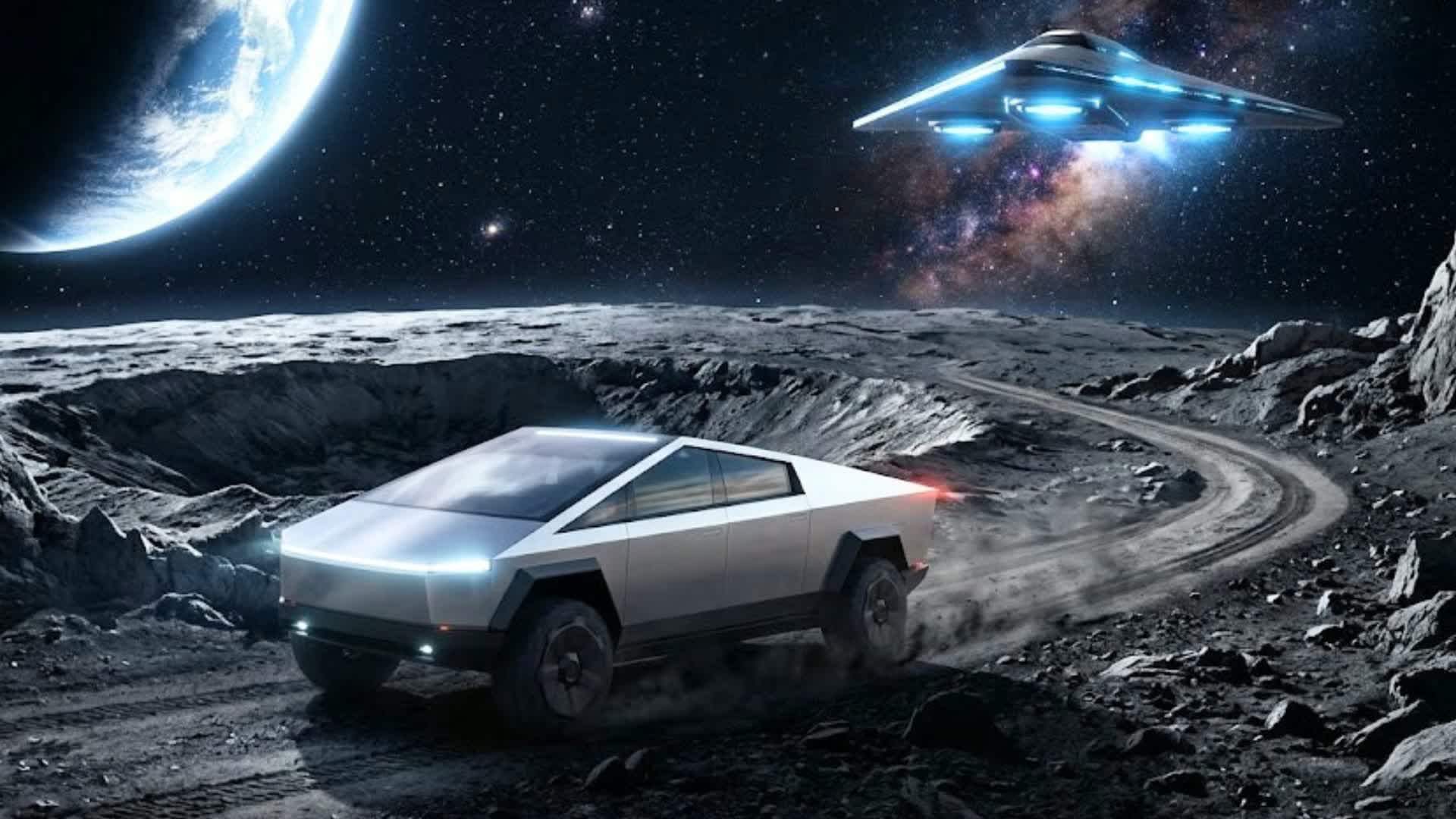 🚗ROCKET DRIVE🚗