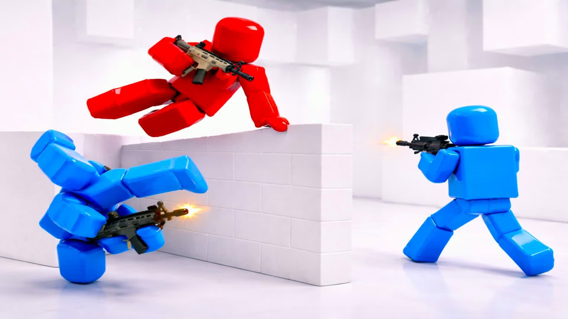 rvb red vs blue star rvb rivals geiler a
