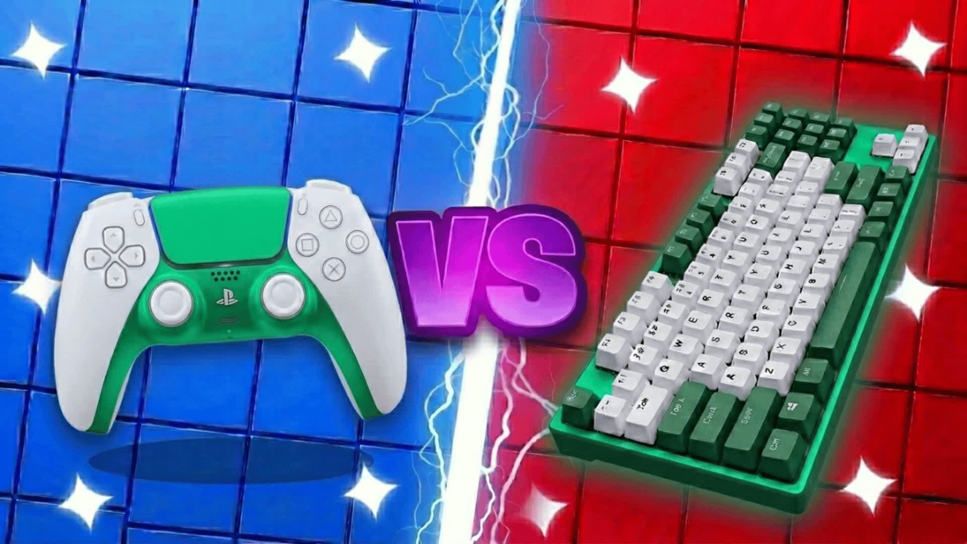 SUPER CRAZY FUN RED VS BLUE 🔴🔵Z3Y11