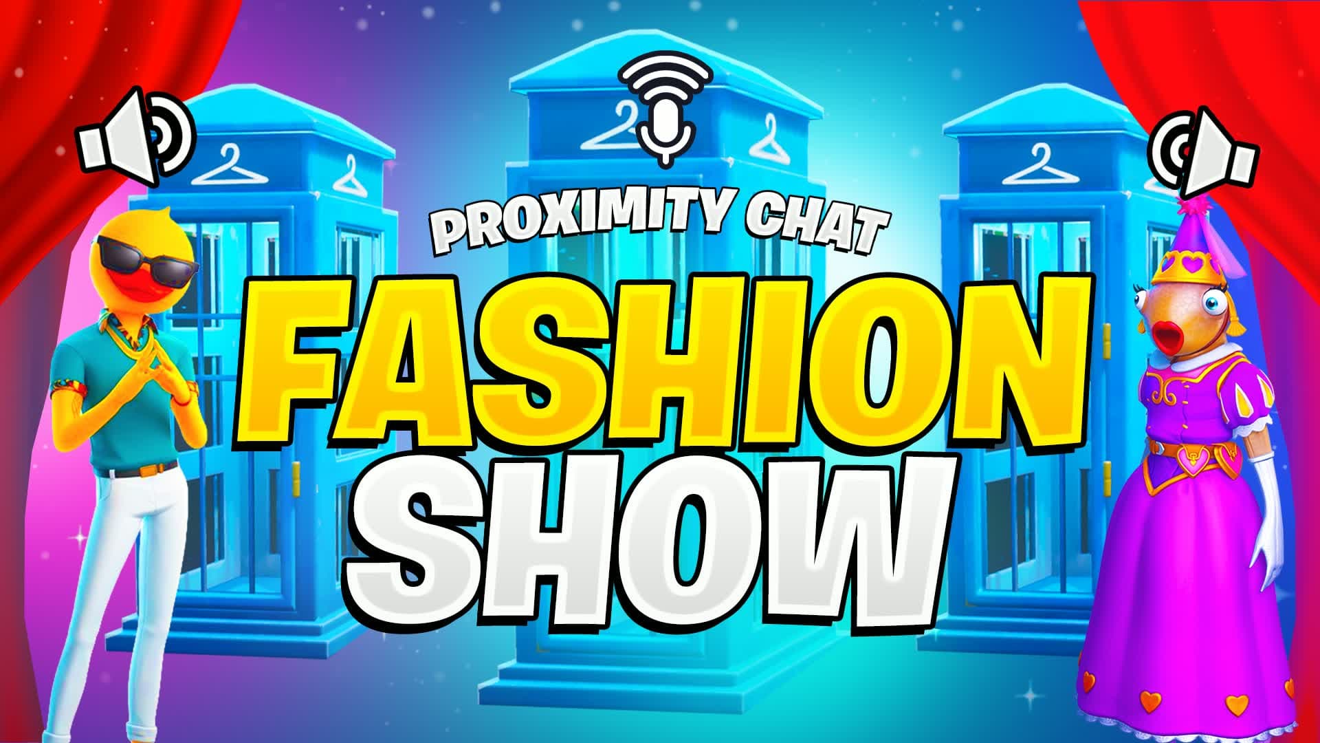 MEET ME FASHION SHOW ⚽ FOOTBALL THEME ⚽