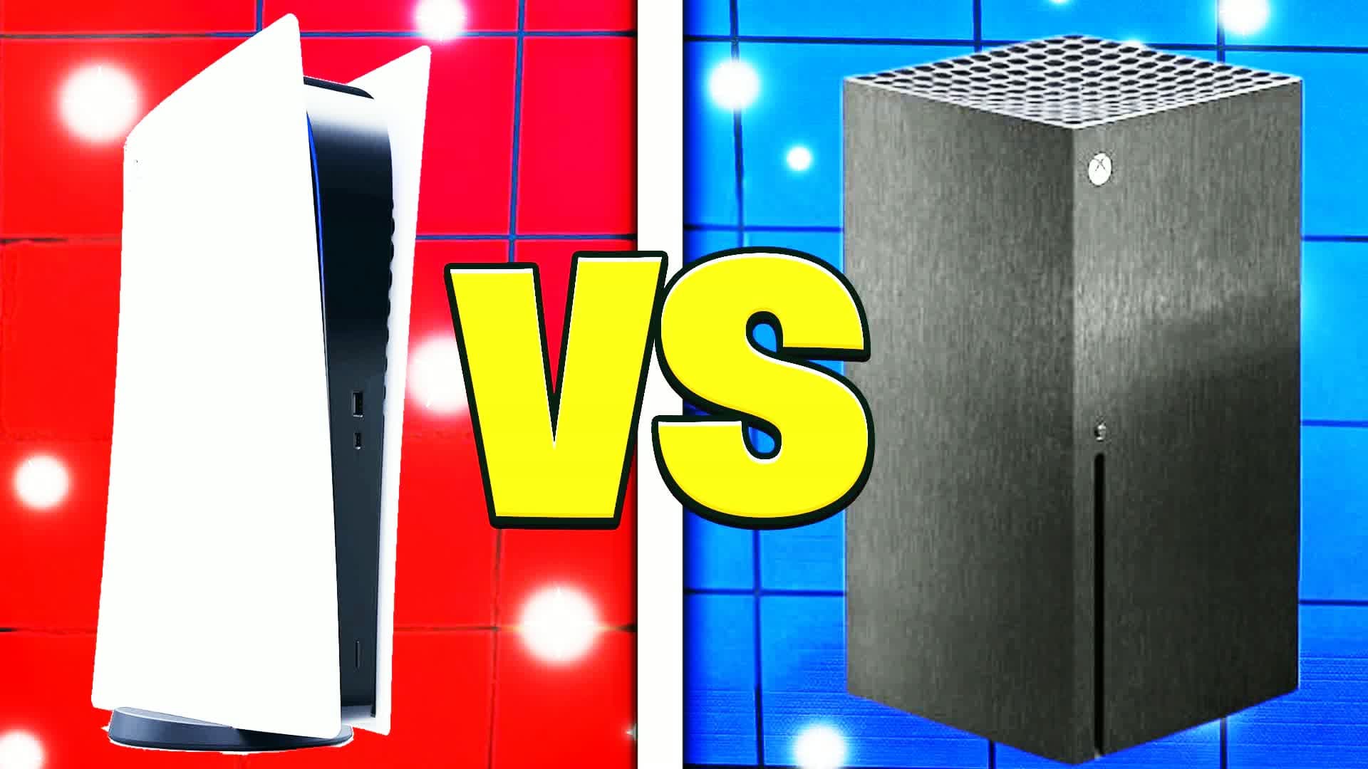 1vs1 A 1 v 1 1vs1 1 vs 1 1vs1 1vs1 A