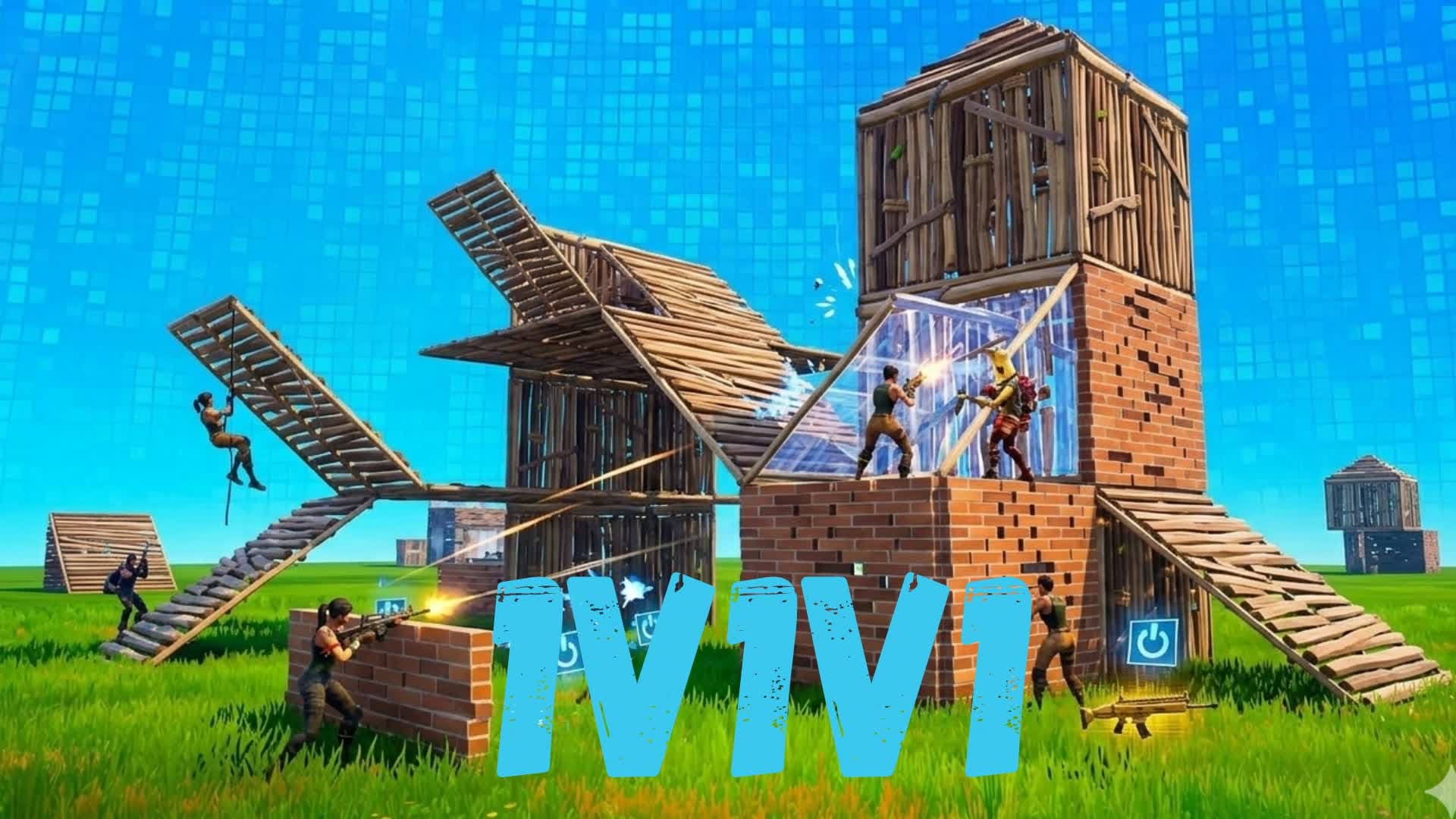 1v1v1v1v1v1v1v1v1