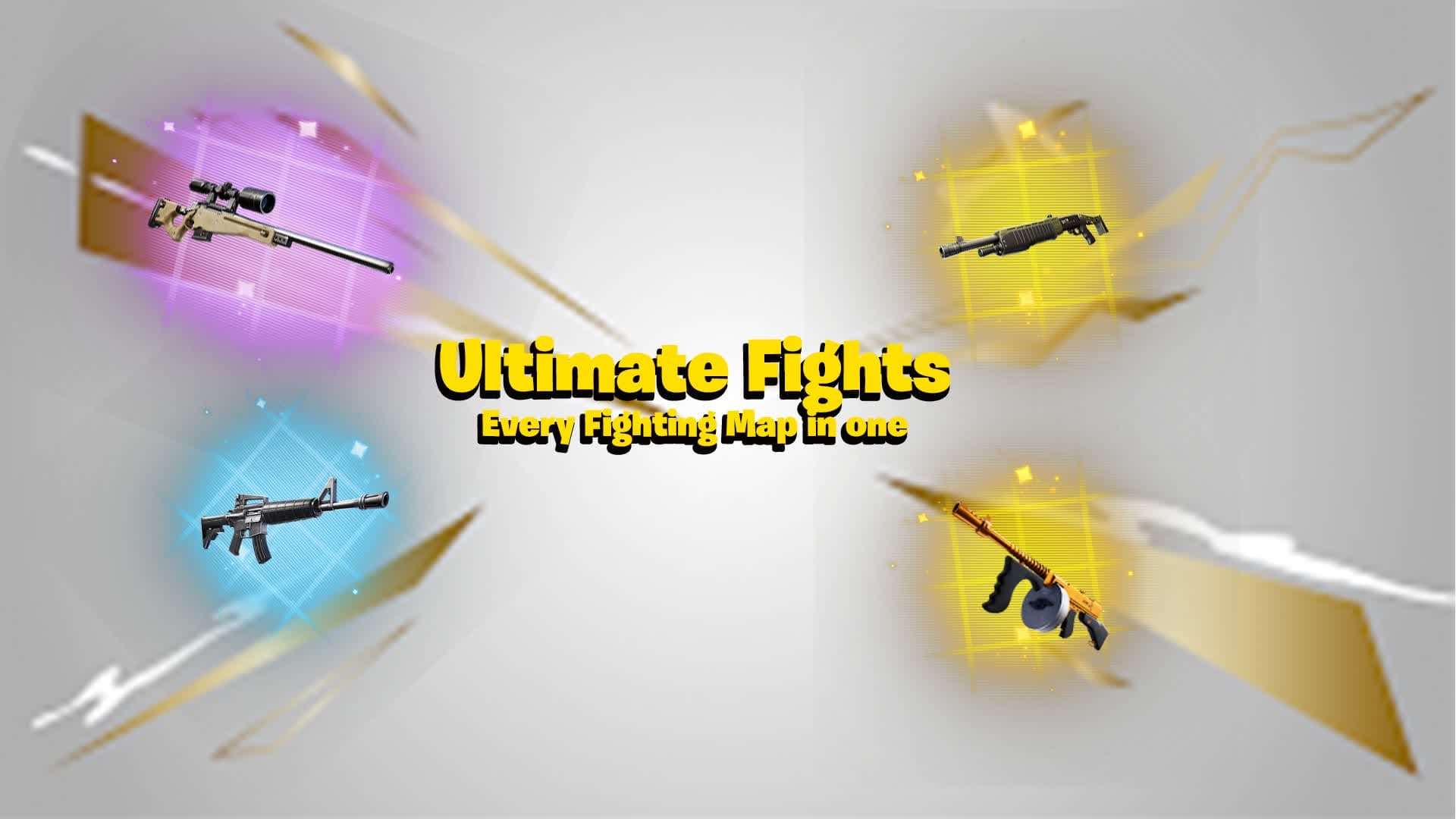 Ultimate_Fights