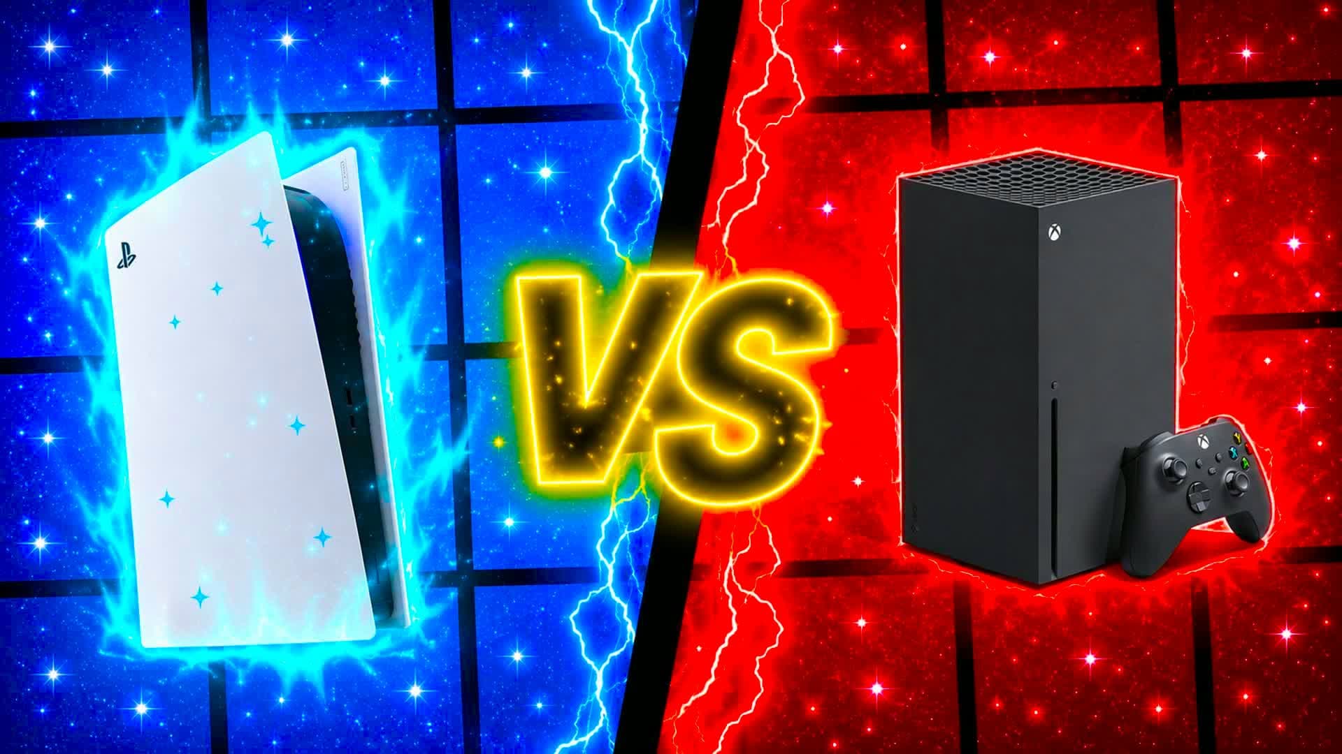 rvb red vs blue vieles arexfefe