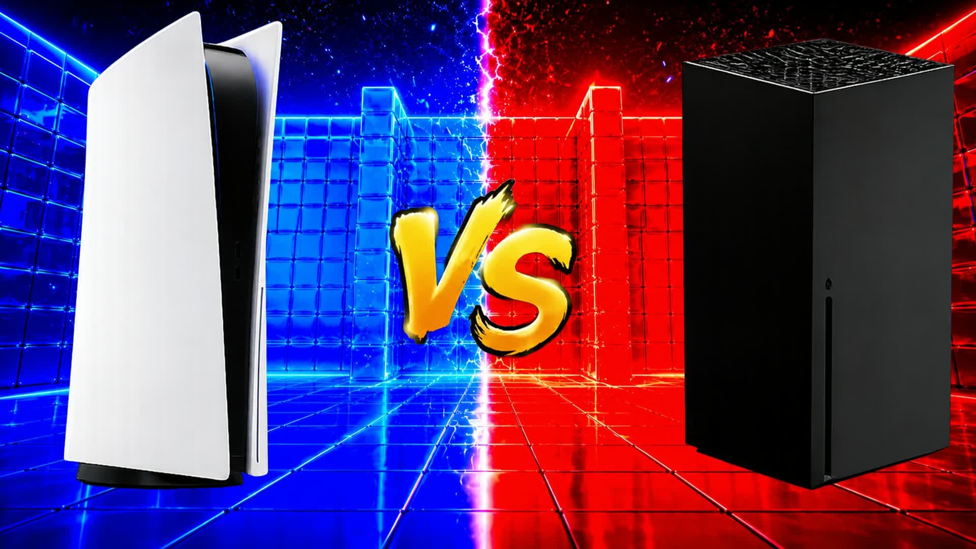 FAST RED VS BLUE 67 🔴🔵 SHOOTER
