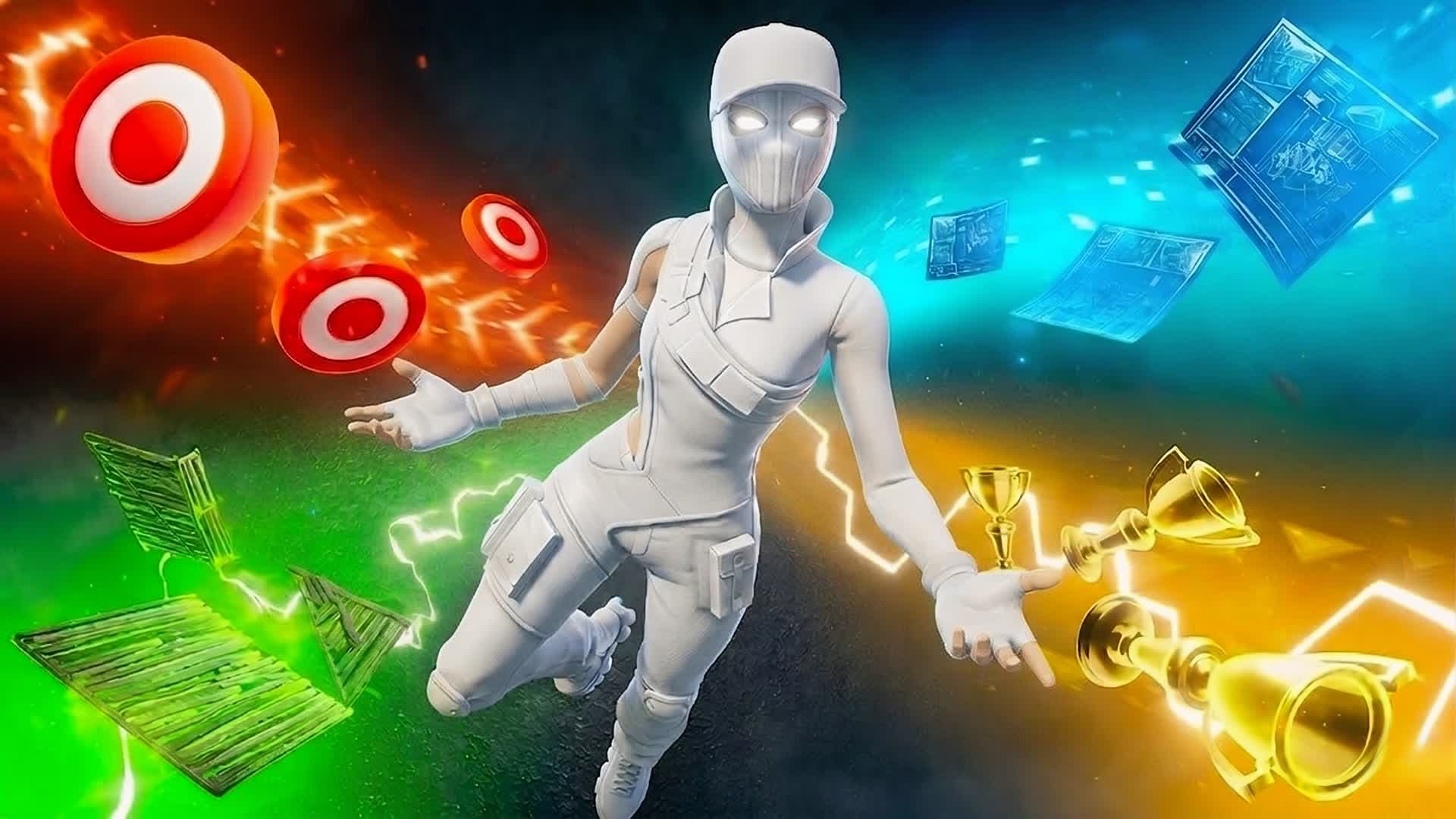 TRAINING HUB V2 [REISSHUB]