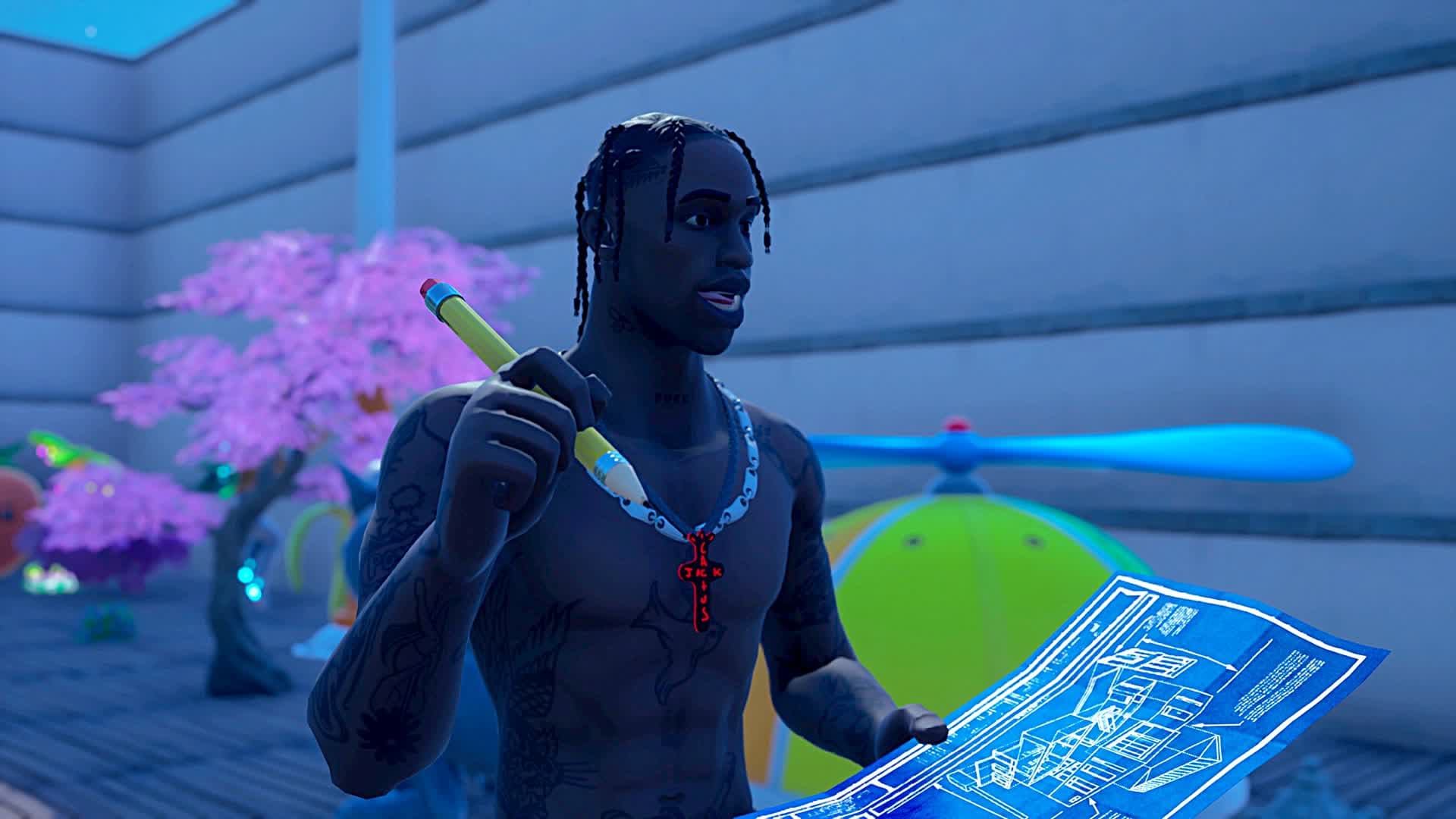 Map edit Zenoxedit8