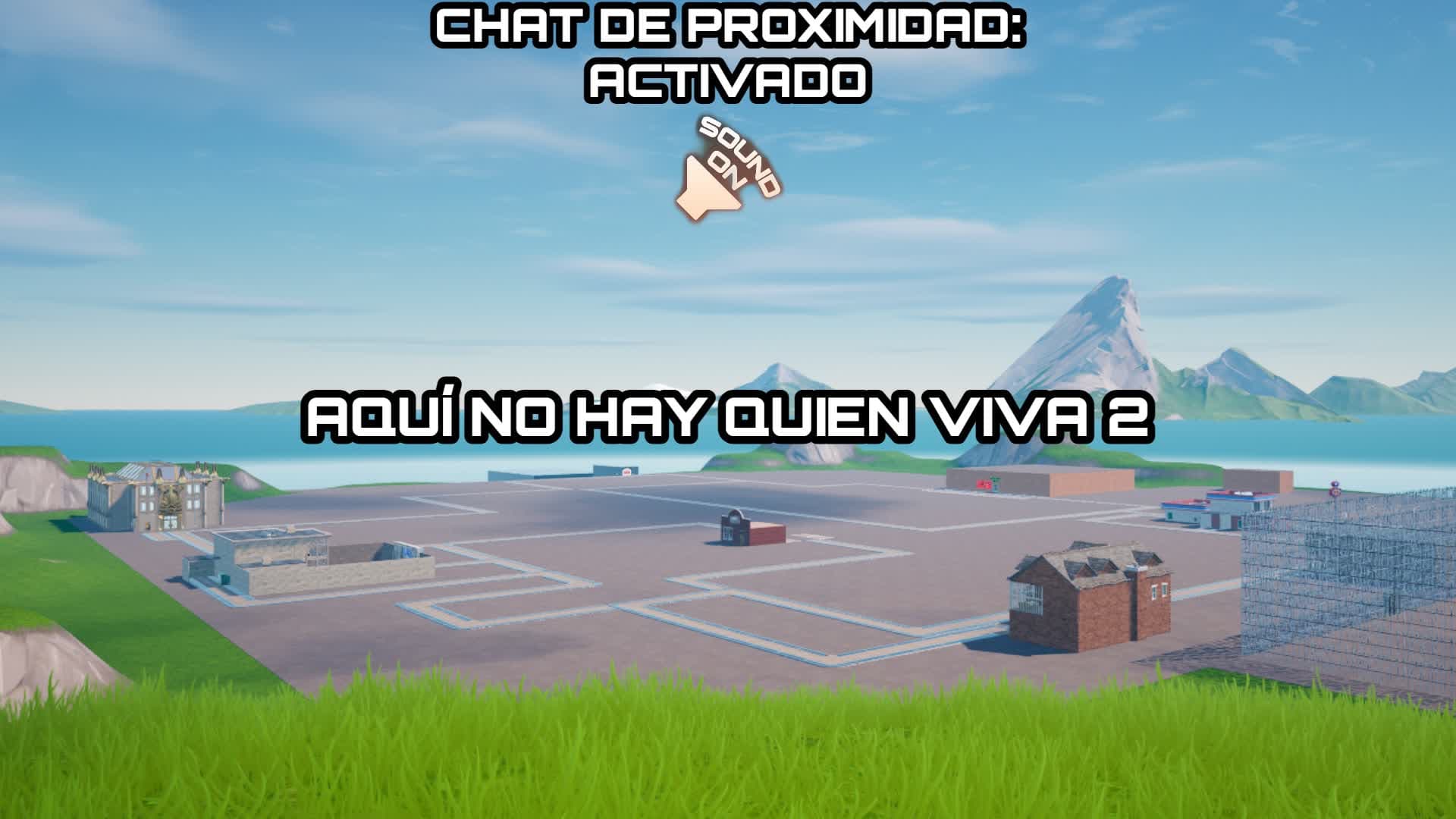 Aquí no hay quien viva 2 versión 306