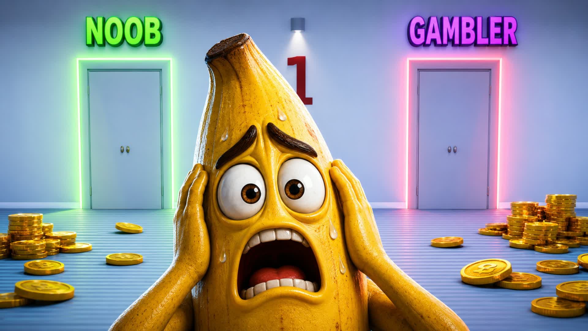 MOST HARDEST GAME EVER