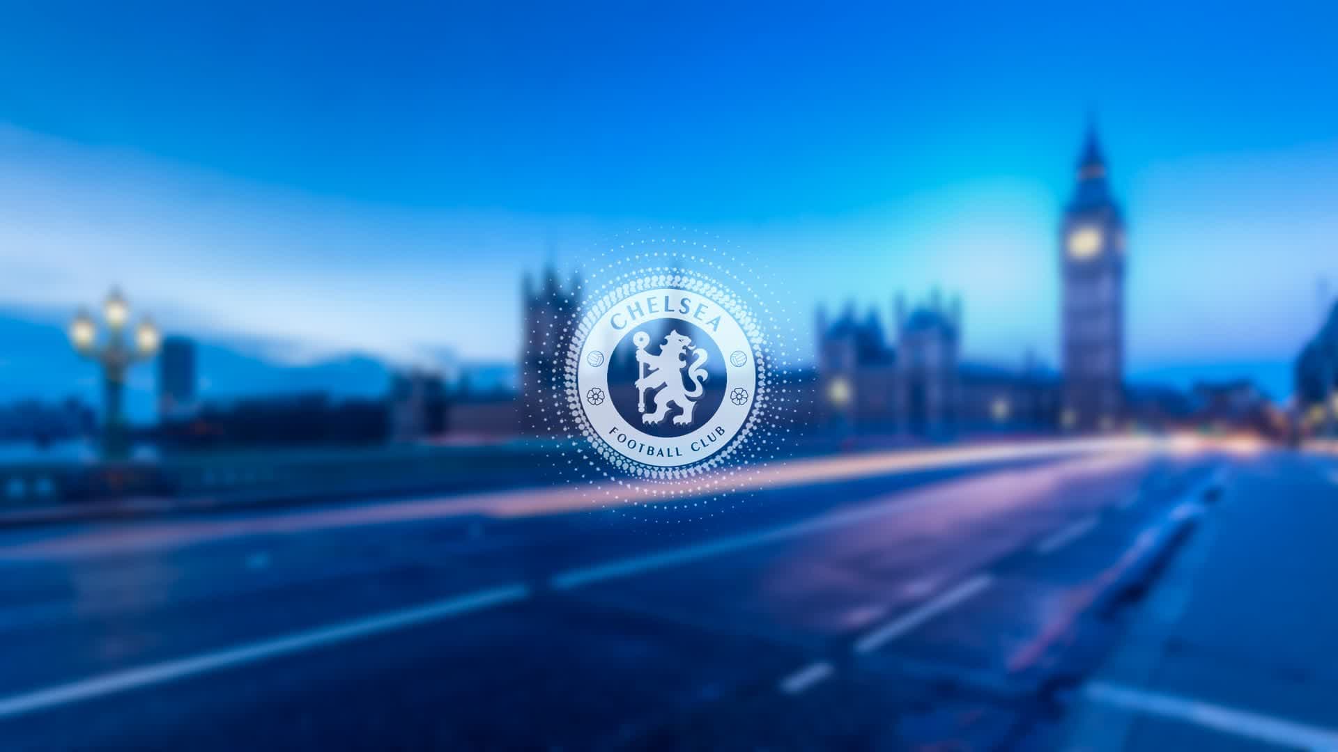 Stamford Bridge | FFL