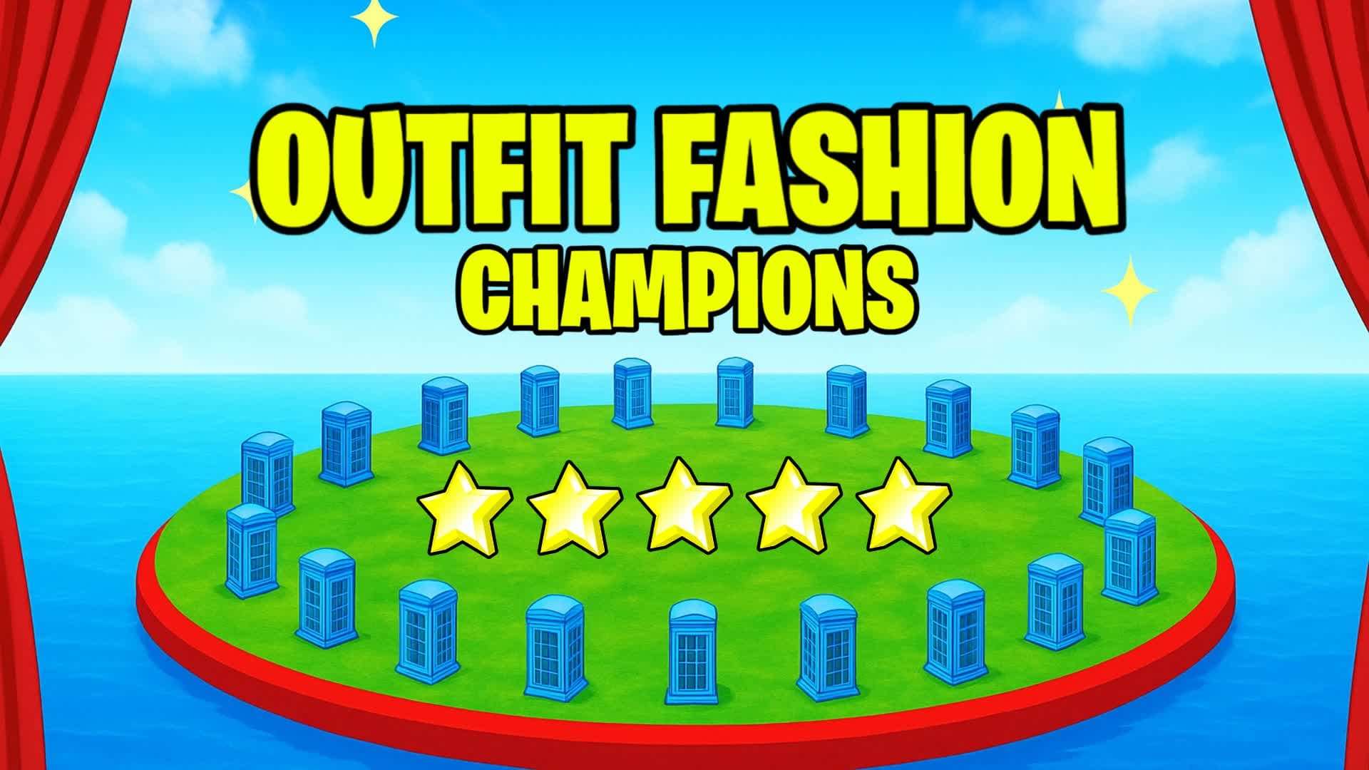 OUTFIT FASHION & ONLY UP