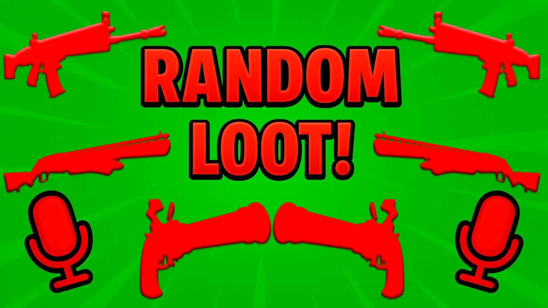 ¡Pistol Minigame!
