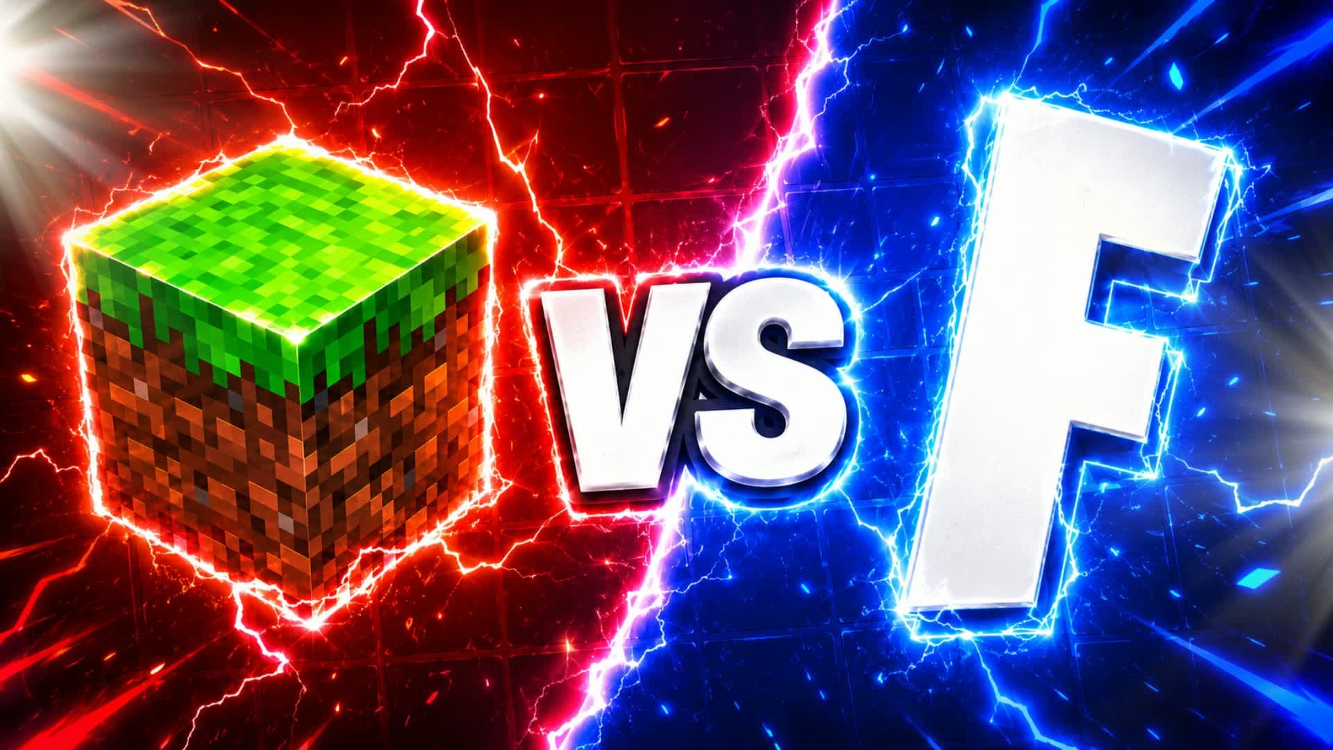RED VS BLUE NICE FIGHT