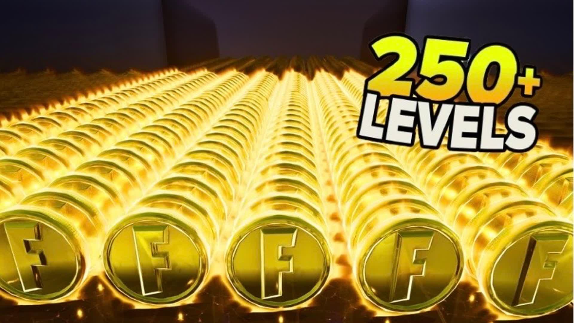 99 BOT FARM ROYAL 250+ Free Levels Coin