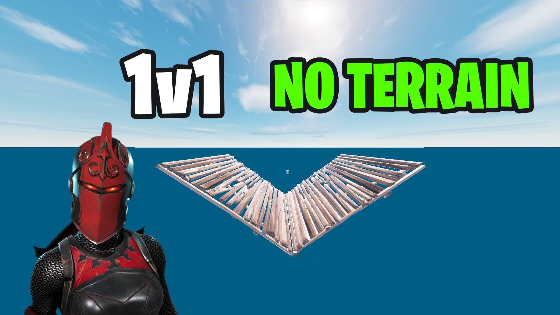 MARTOZ 1V1 (NEW WEAPONS)