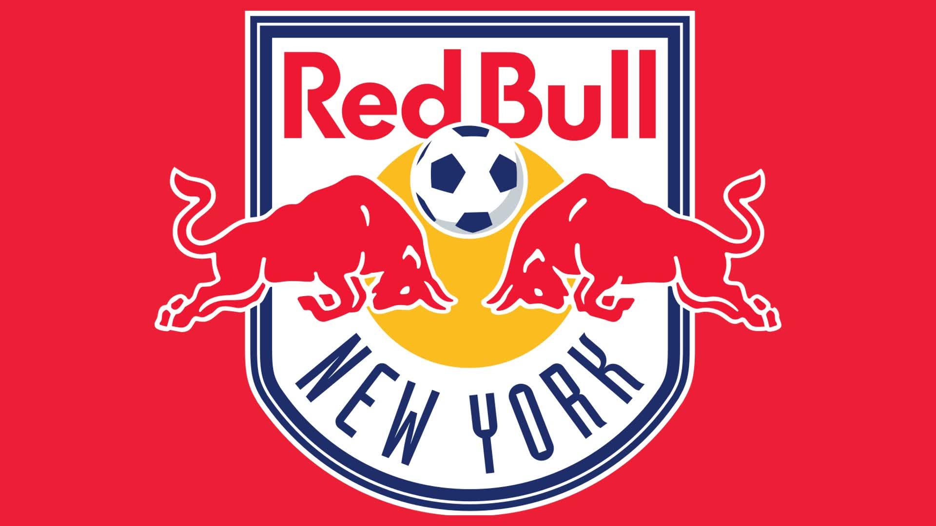 Red Bull Arena (FLS)