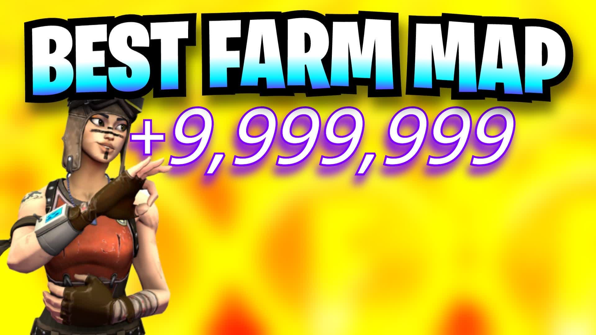 SUPER SLIDE RP 99 BOTS FARM OG DRIVE EXP