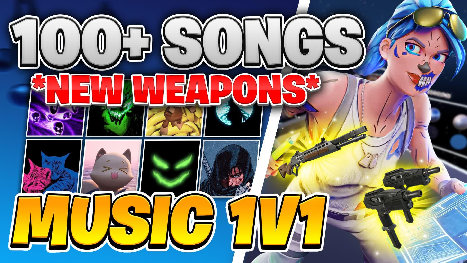 🎶 BEST BHE 1V1 AFK 150+ MUSIC & SONG 🎶