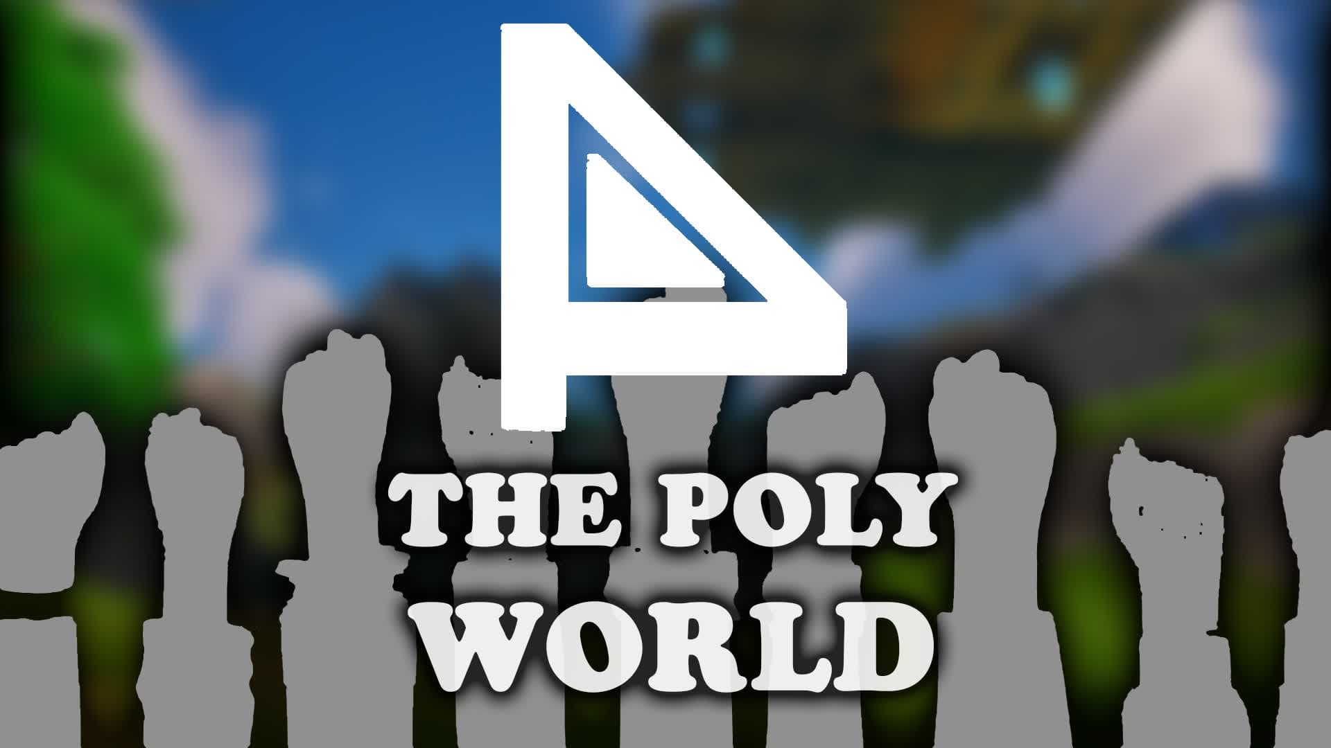 ThePolyWorld